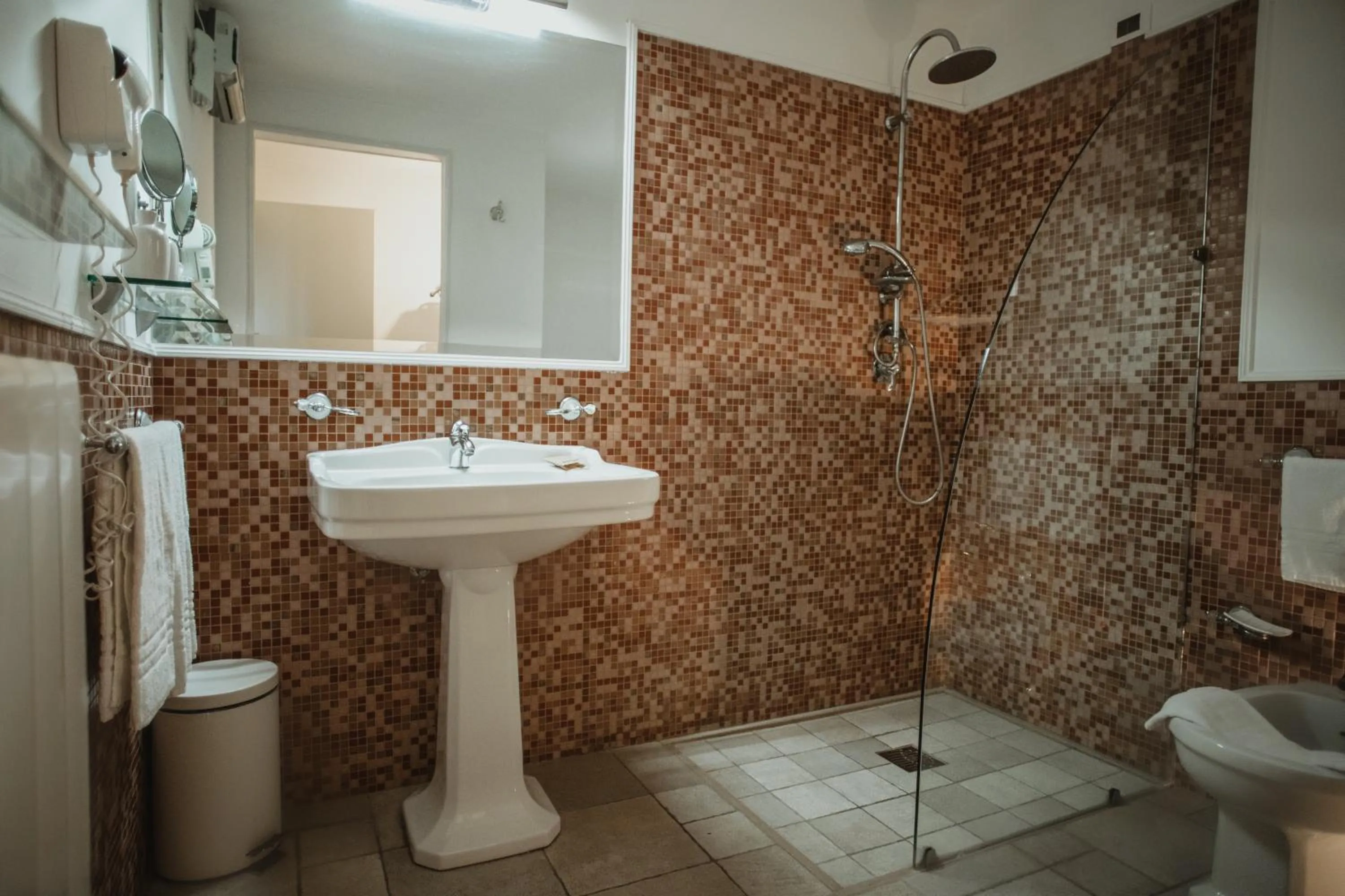 Masseria Baroni Nuovi