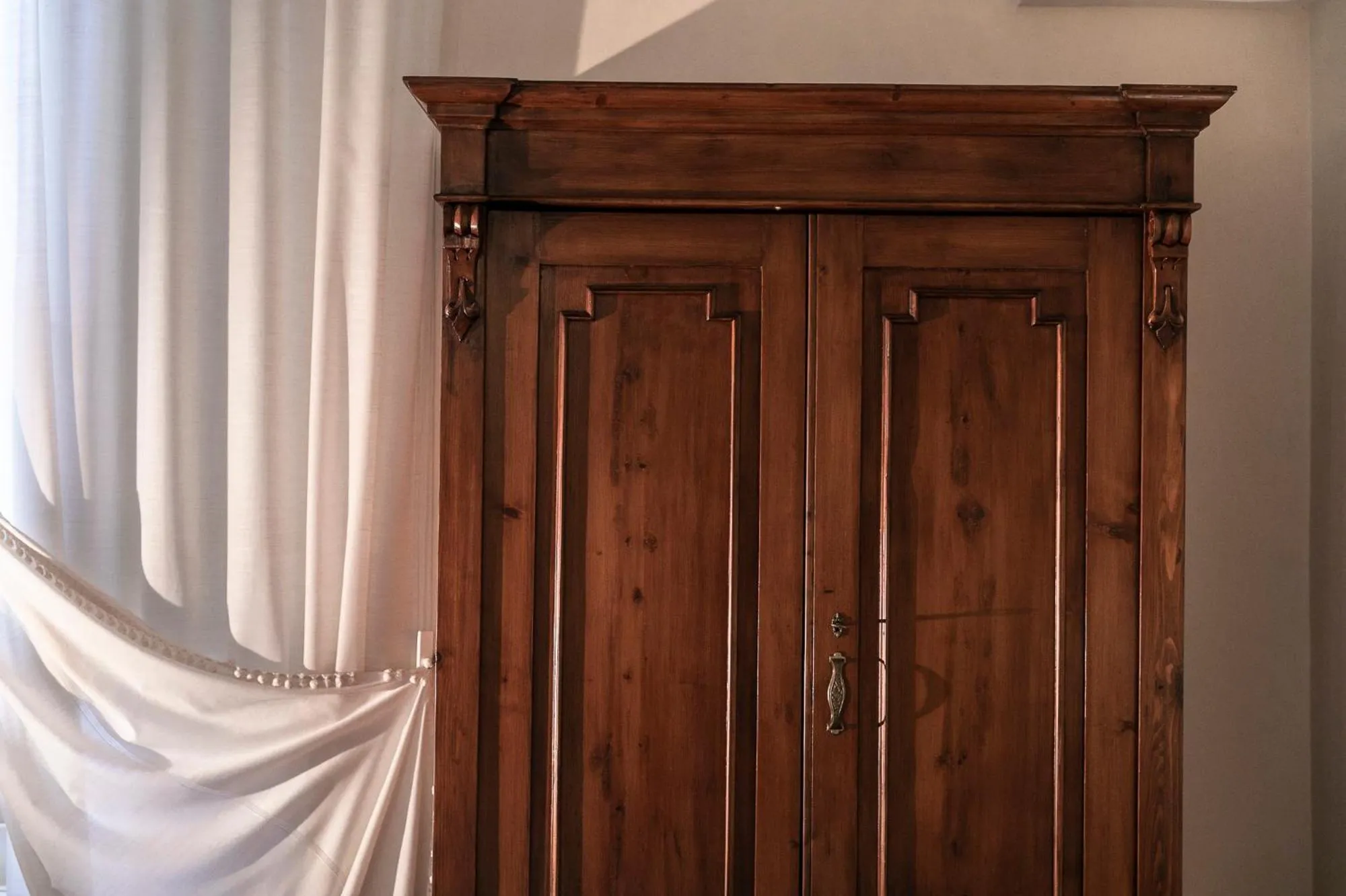 Masseria Baroni Nuovi