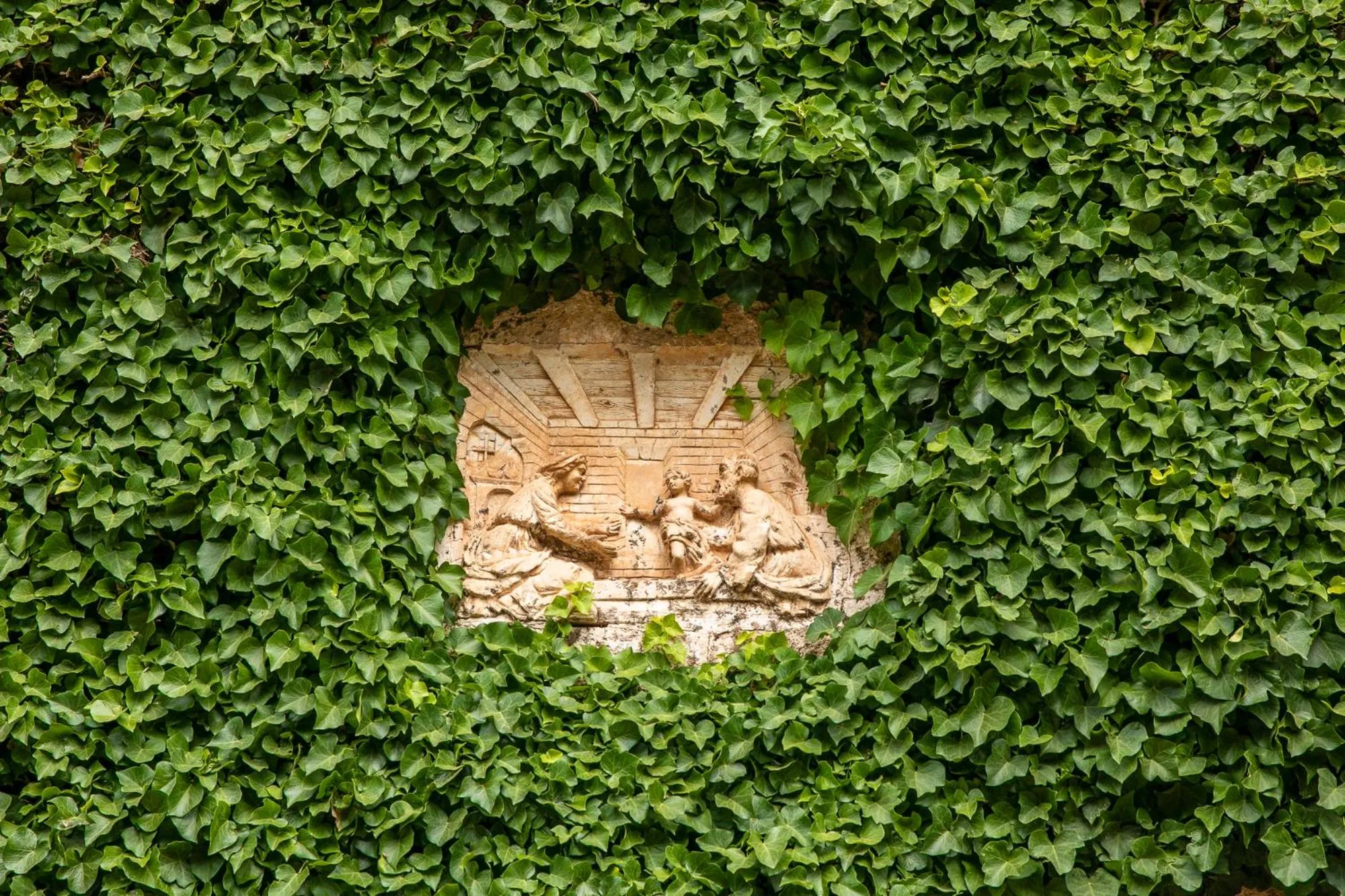 Masseria Baroni Nuovi