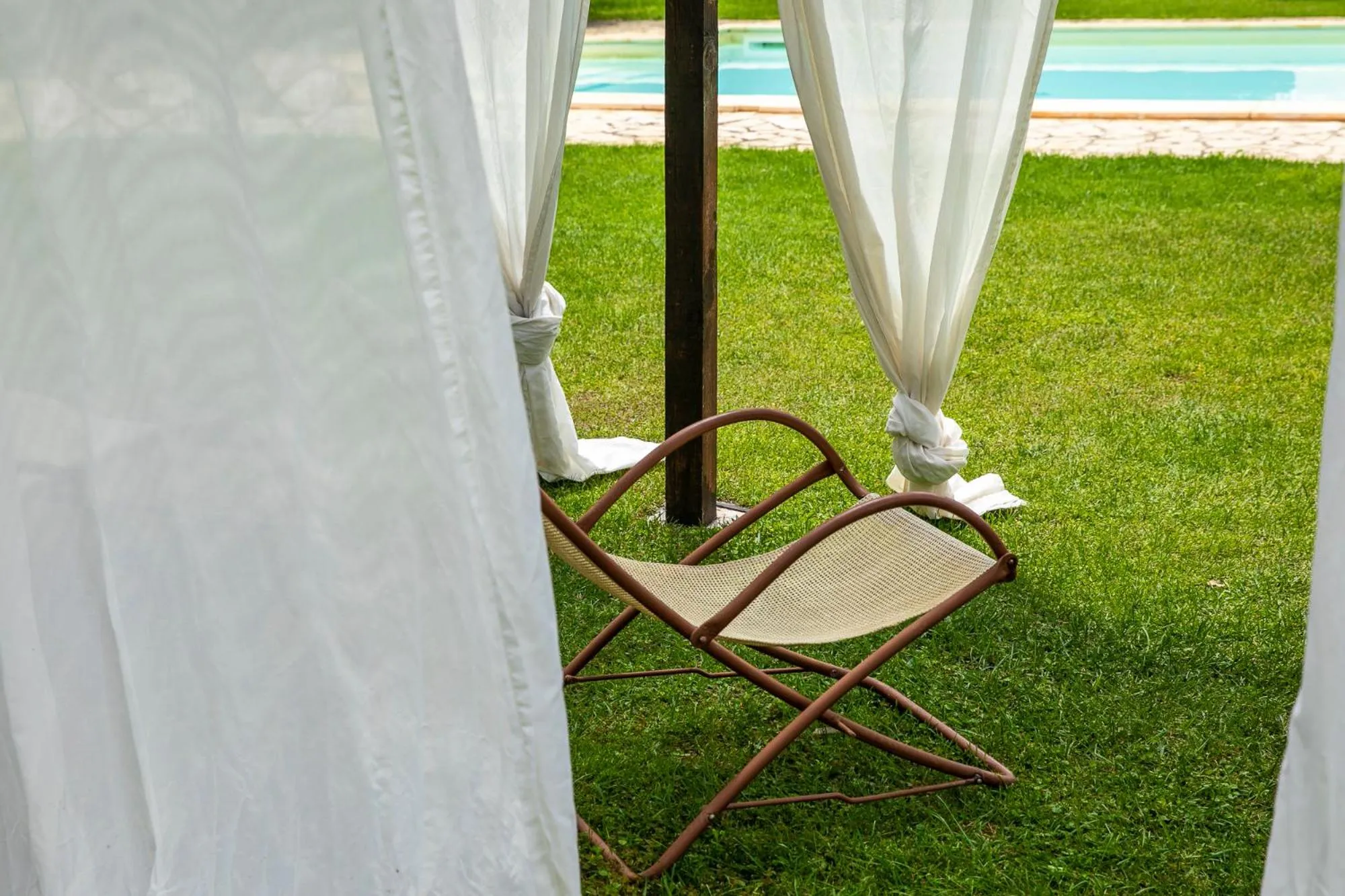 Masseria Baroni Nuovi