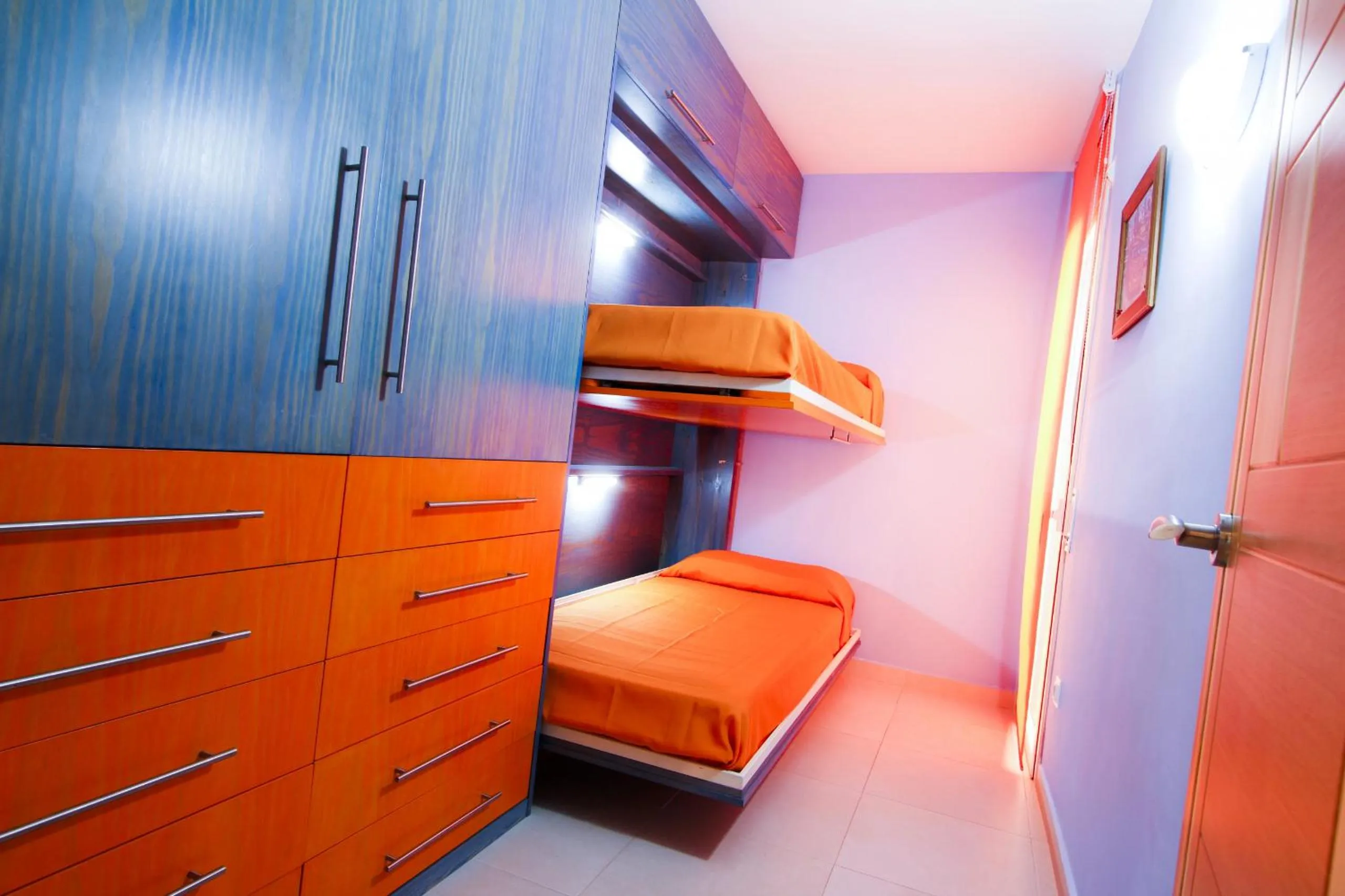 Other in Cantilmar 1 Planet Costa Dorada