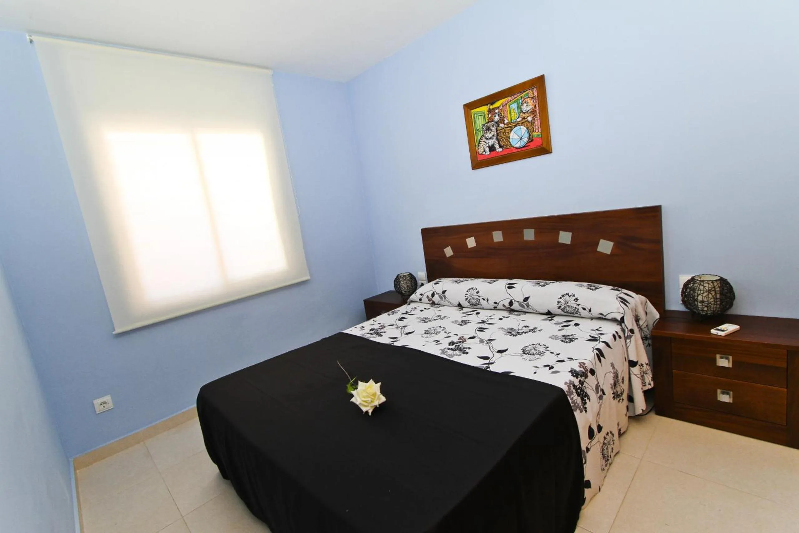 Other in Cantilmar 1 Planet Costa Dorada