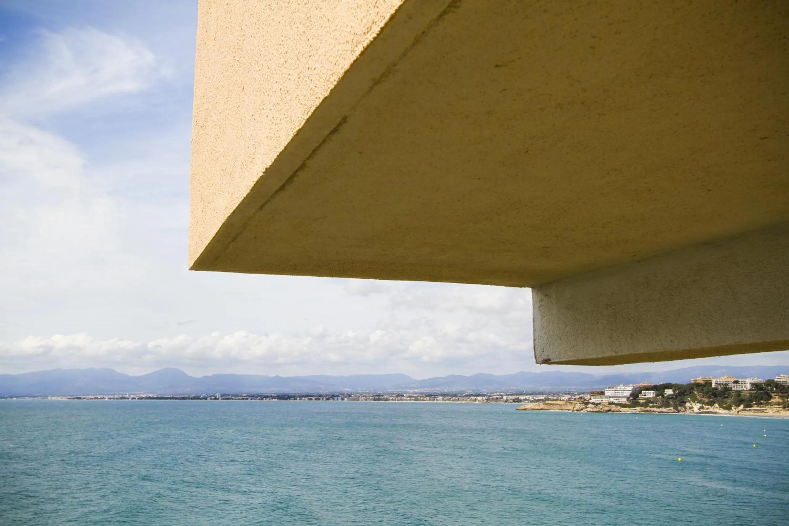 Other in Cantilmar 1 Planet Costa Dorada