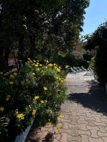 Villa Paola - Casa Vacanze