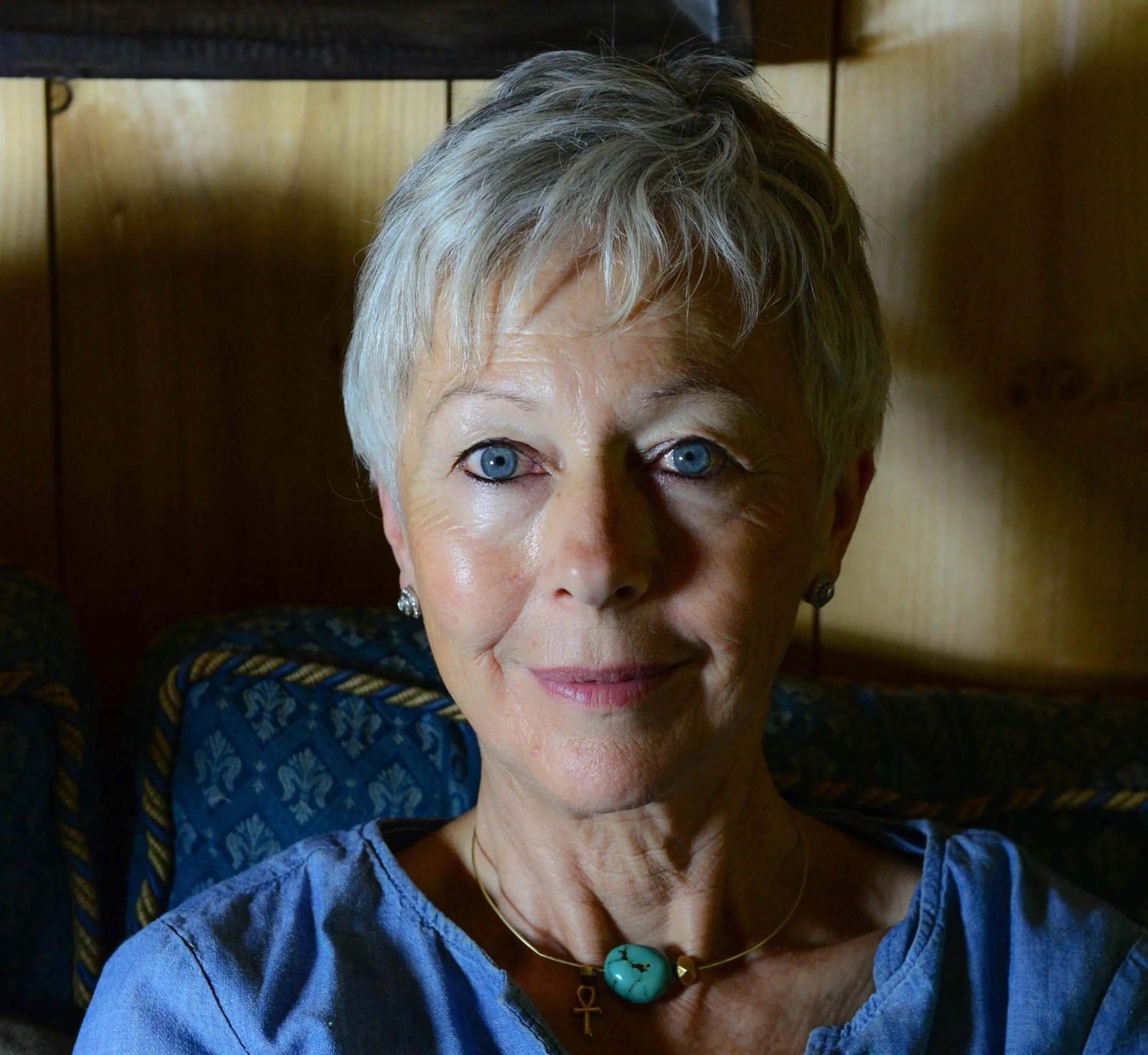 BioAgriturismo Vegan Campo di Cielo