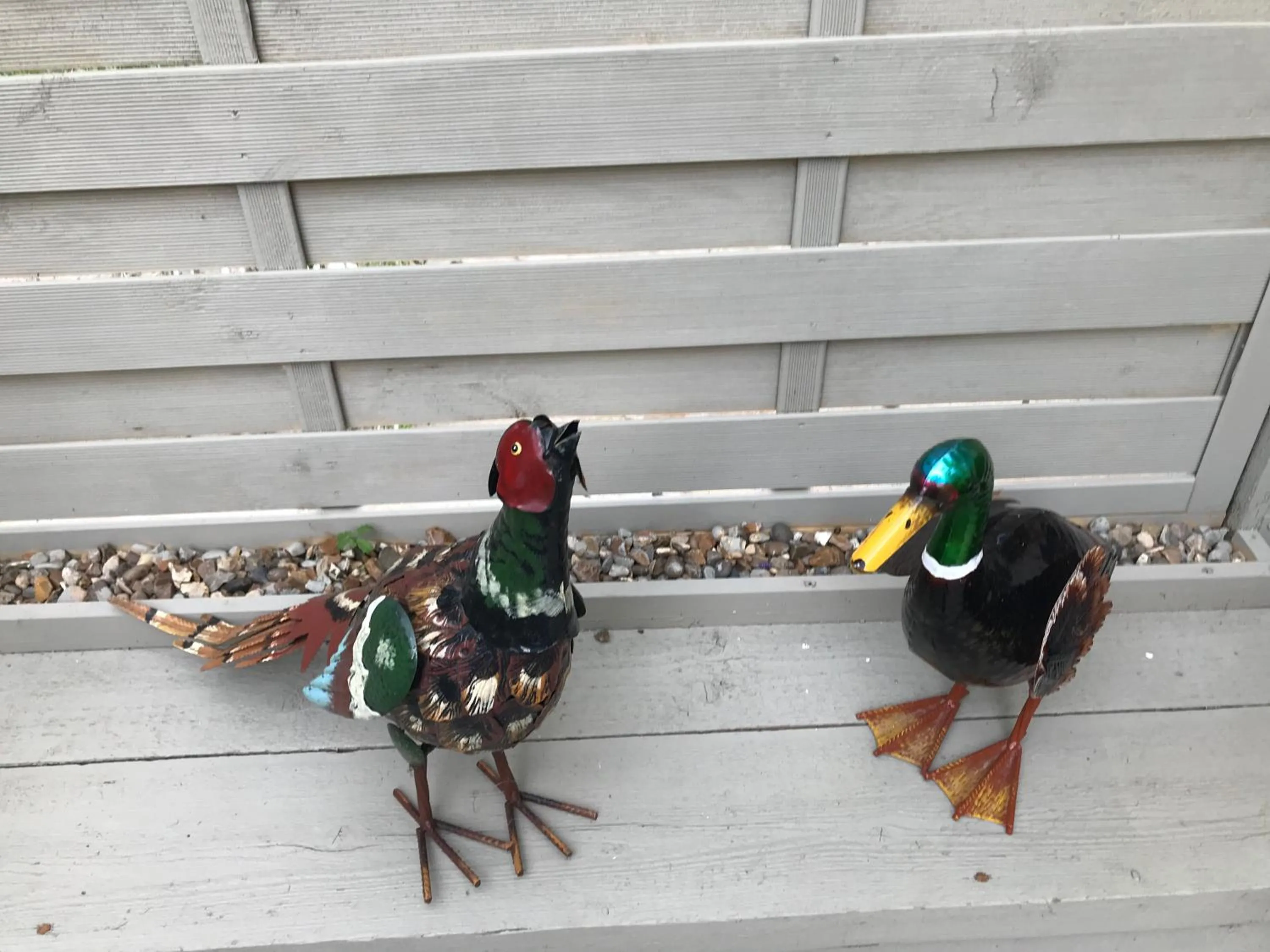 Bedroom in Old Thatch Bambers Green