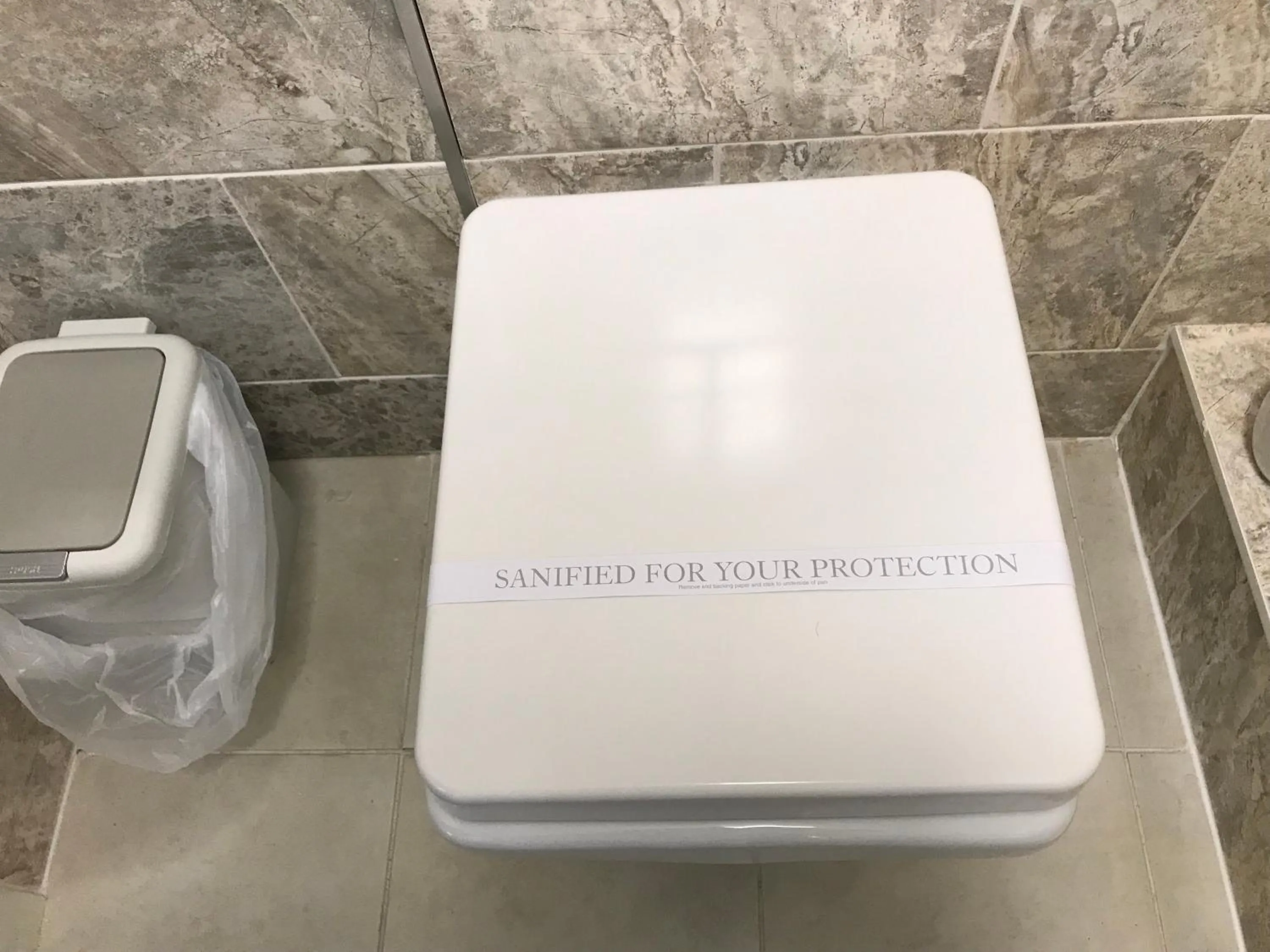 Bedroom in Old Thatch Bambers Green