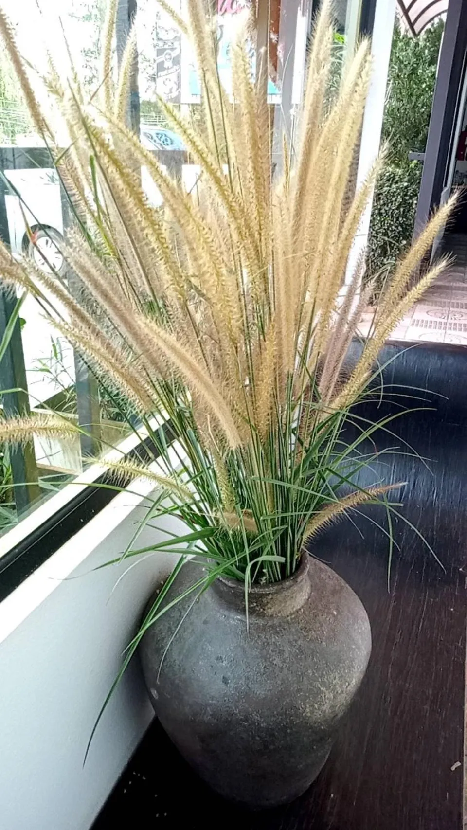 Property building in Blue Orchid Beach Krabi - SHA Certified