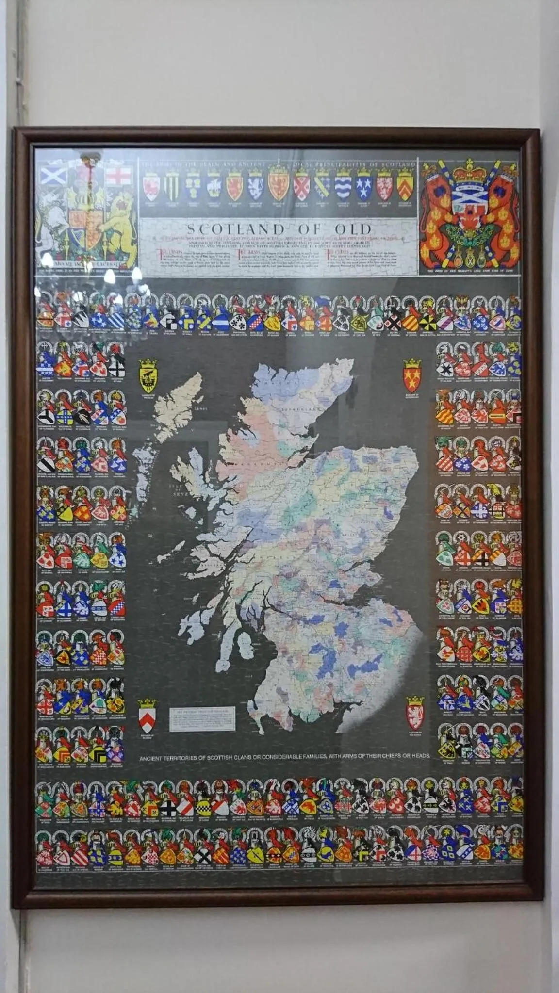 Other in Redcliffe Hotel