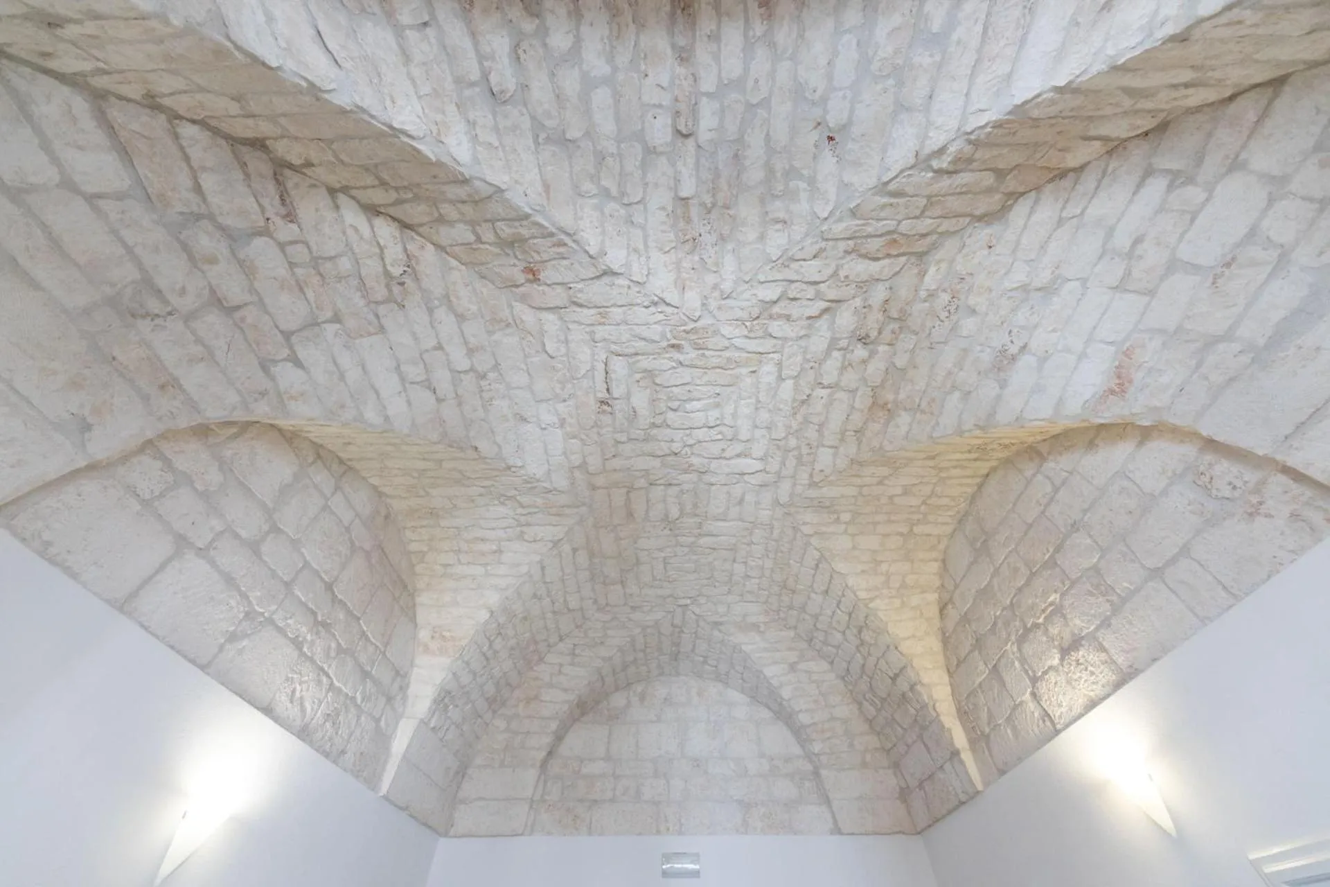 A casa di Francesca