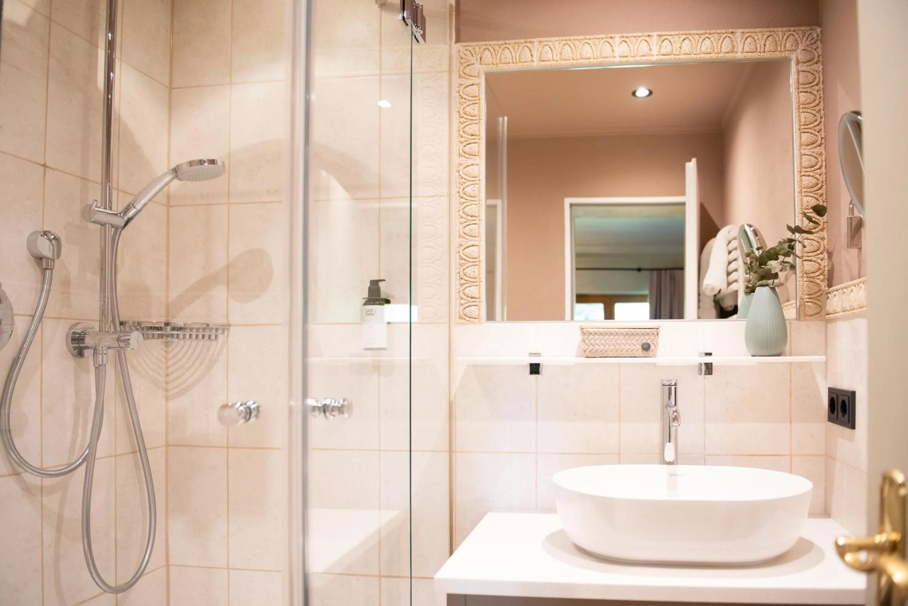 Landhaus Christl am See