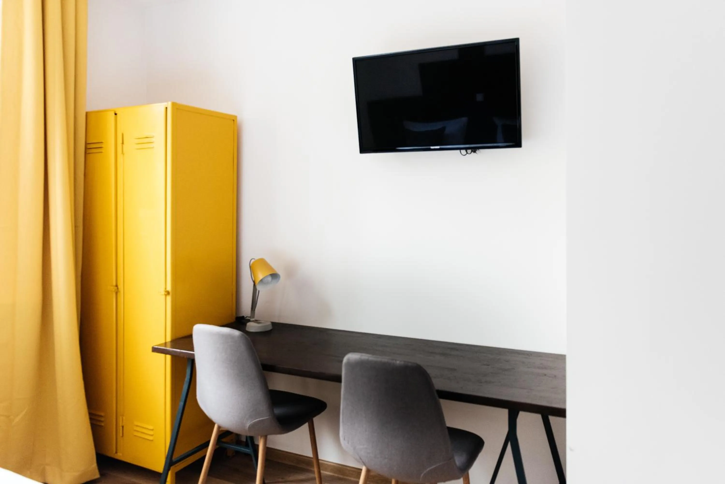 TV and multimedia in Villa Lulu Piaseczno