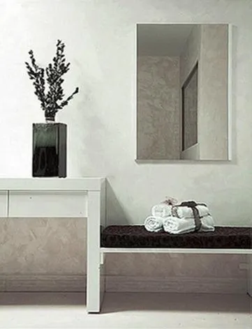 Other in Hotel Esprit