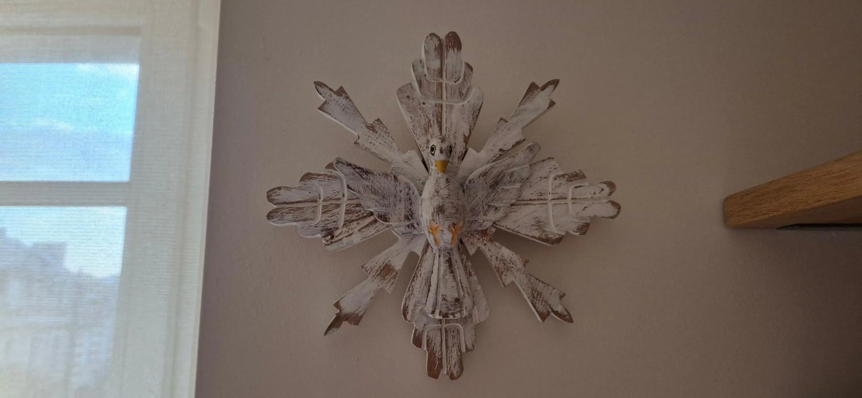 Chambres d'hôtes Le Clos Bleu