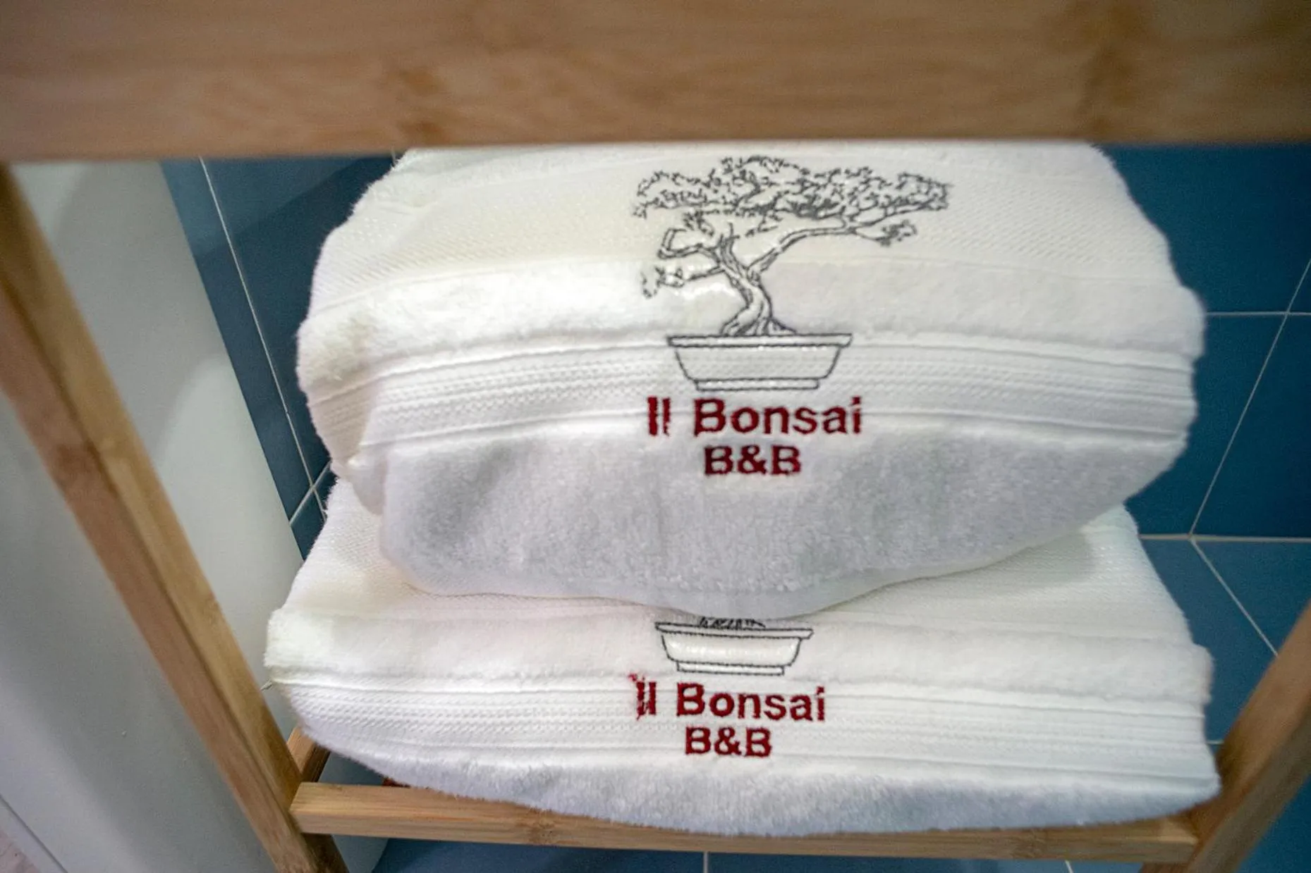 Other in Il Bonsai B&B