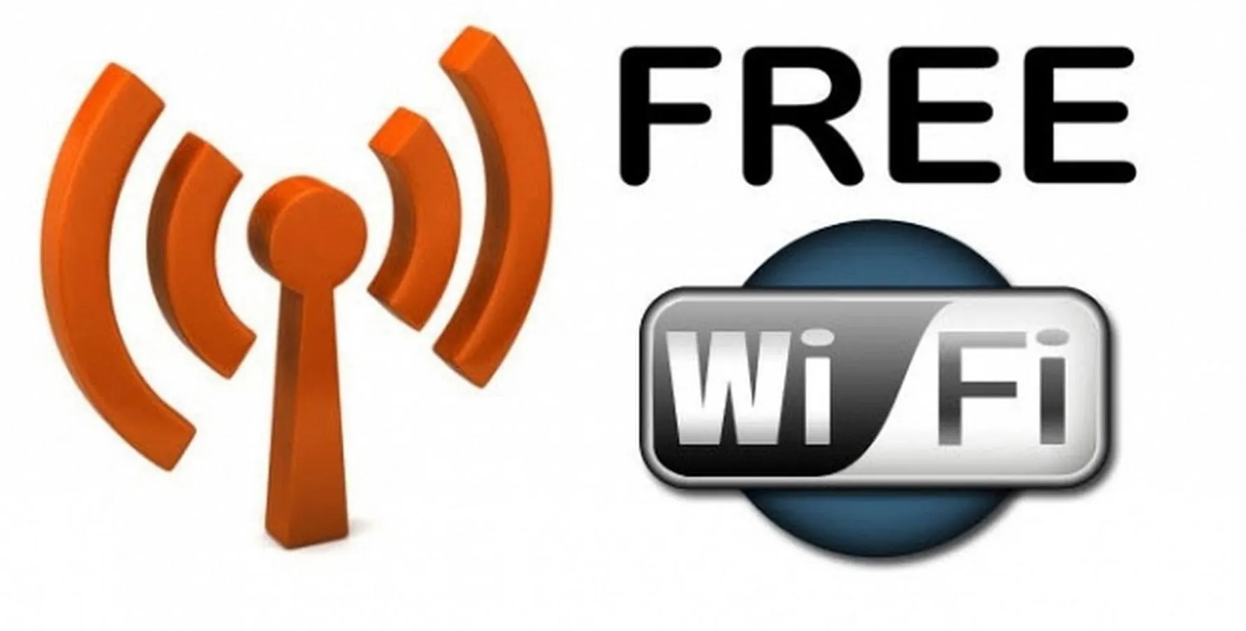 Logo/Certificate/Sign in The Reinhold Guesthouse Bali