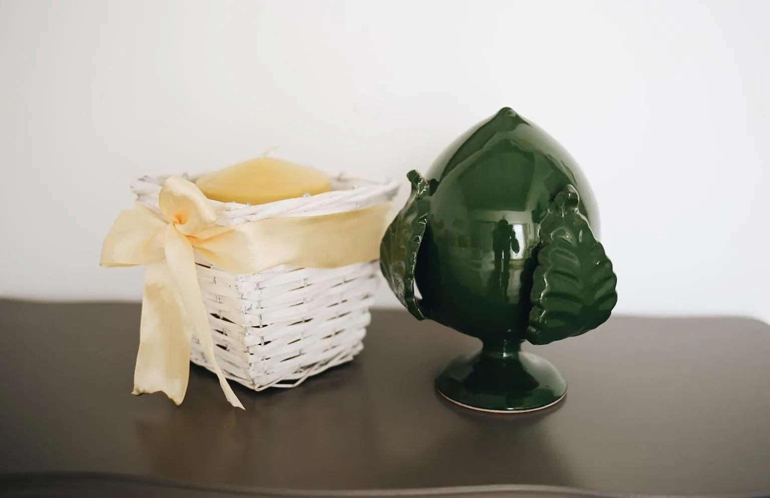 Bedroom in Le Home Rooms