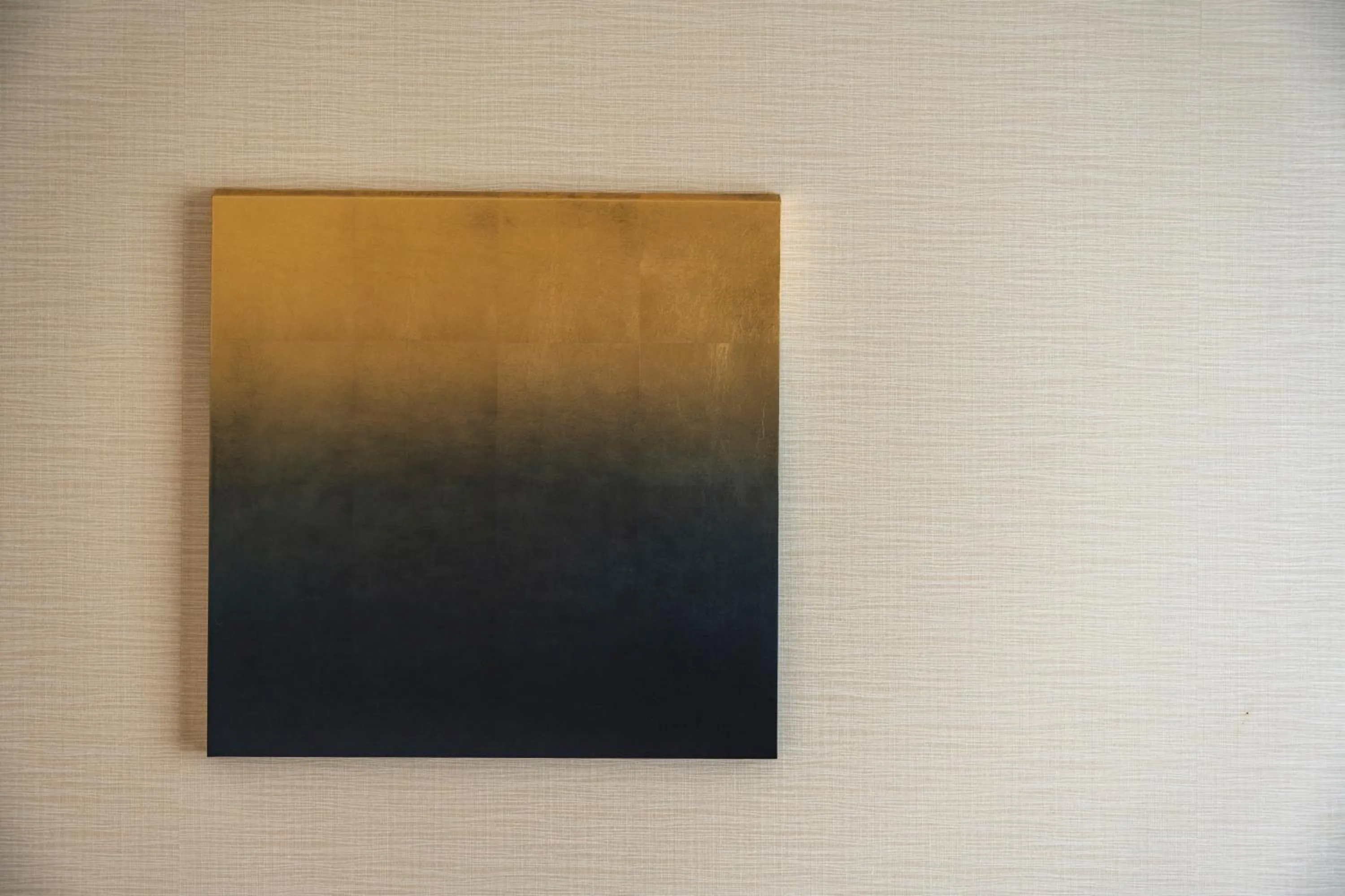 Photo of the whole room in KOKO HOTEL Premier Kanazawa Korinbo