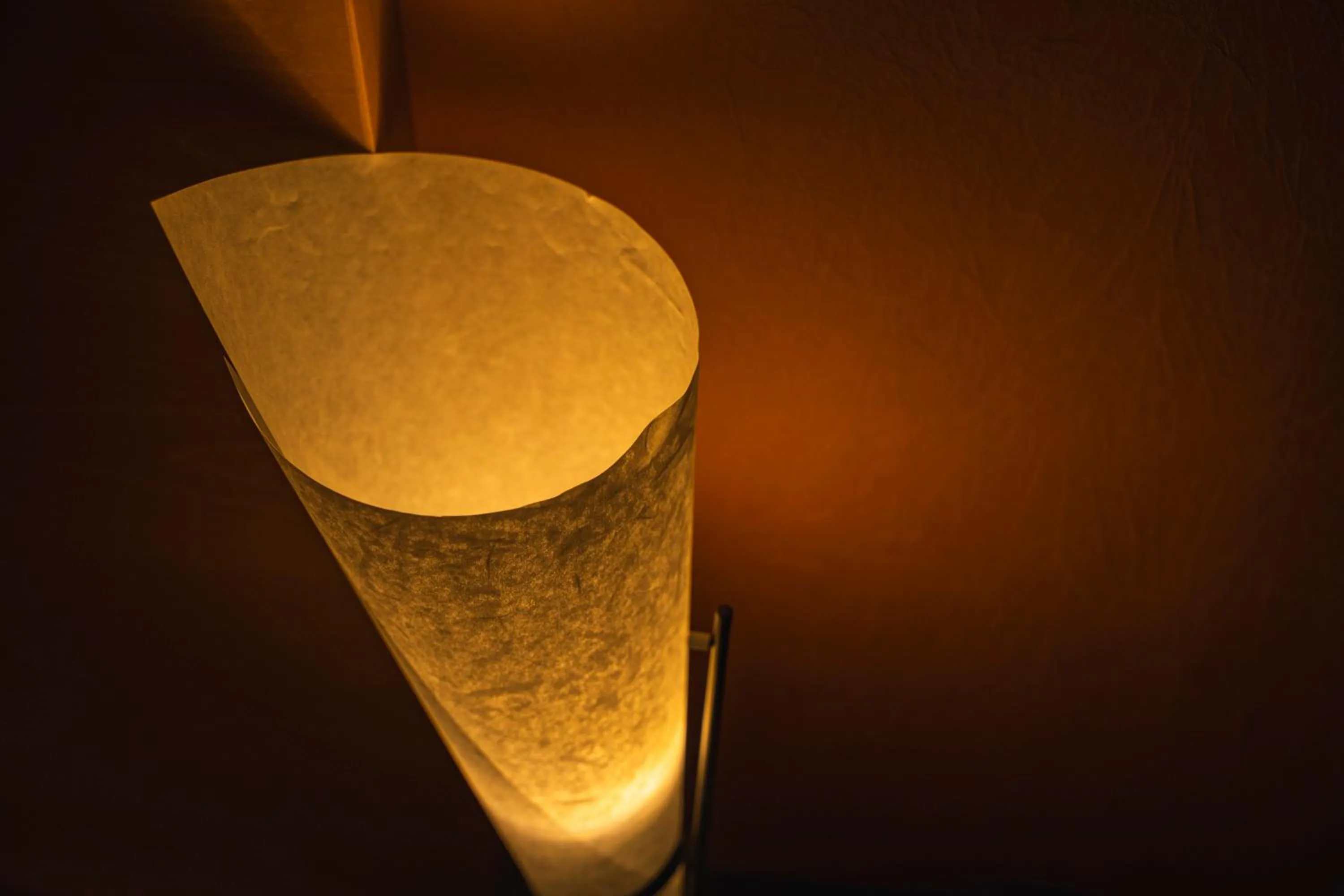 Photo of the whole room in KOKO HOTEL Premier Kanazawa Korinbo