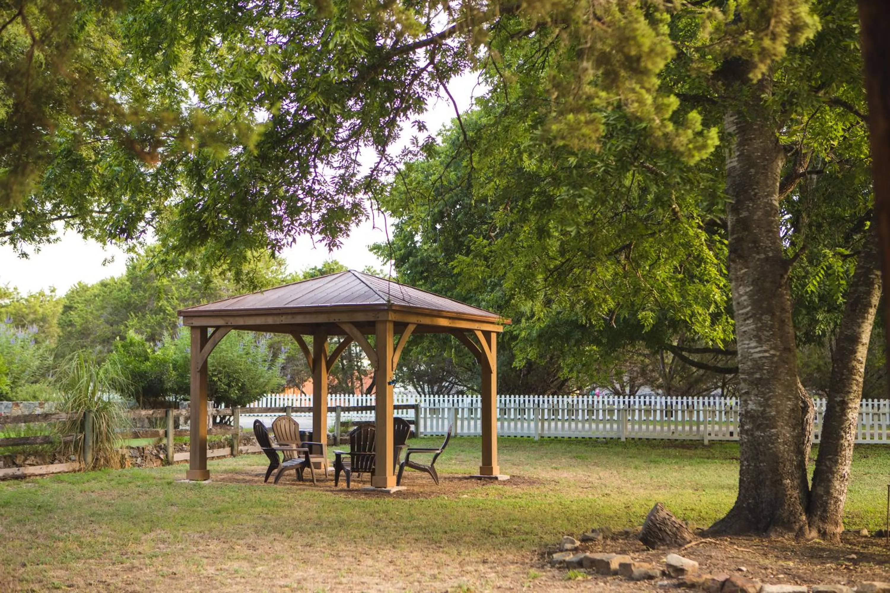 Other in Cypress Creek Cottages