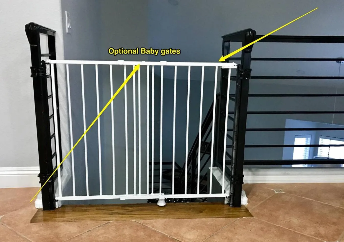 Entertainment in The Buddha Estate