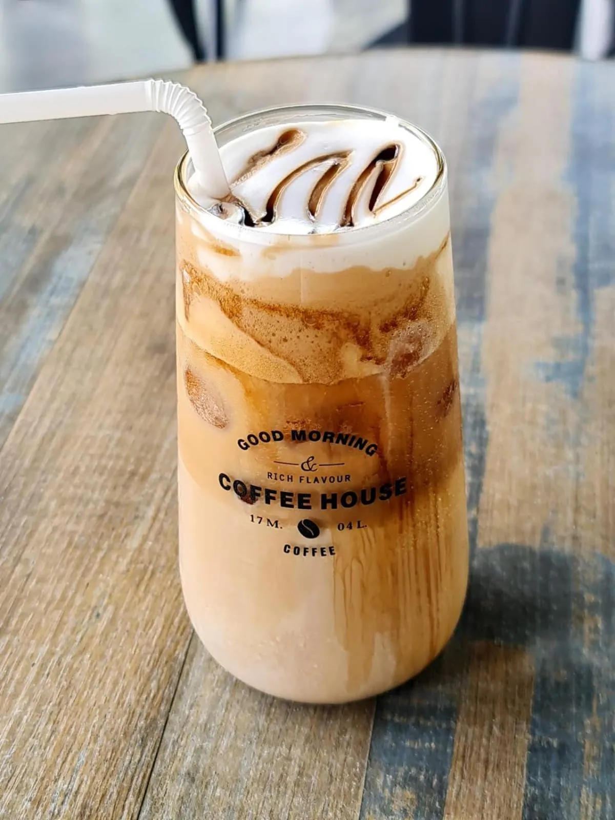 OHANA, Panglao Resort.