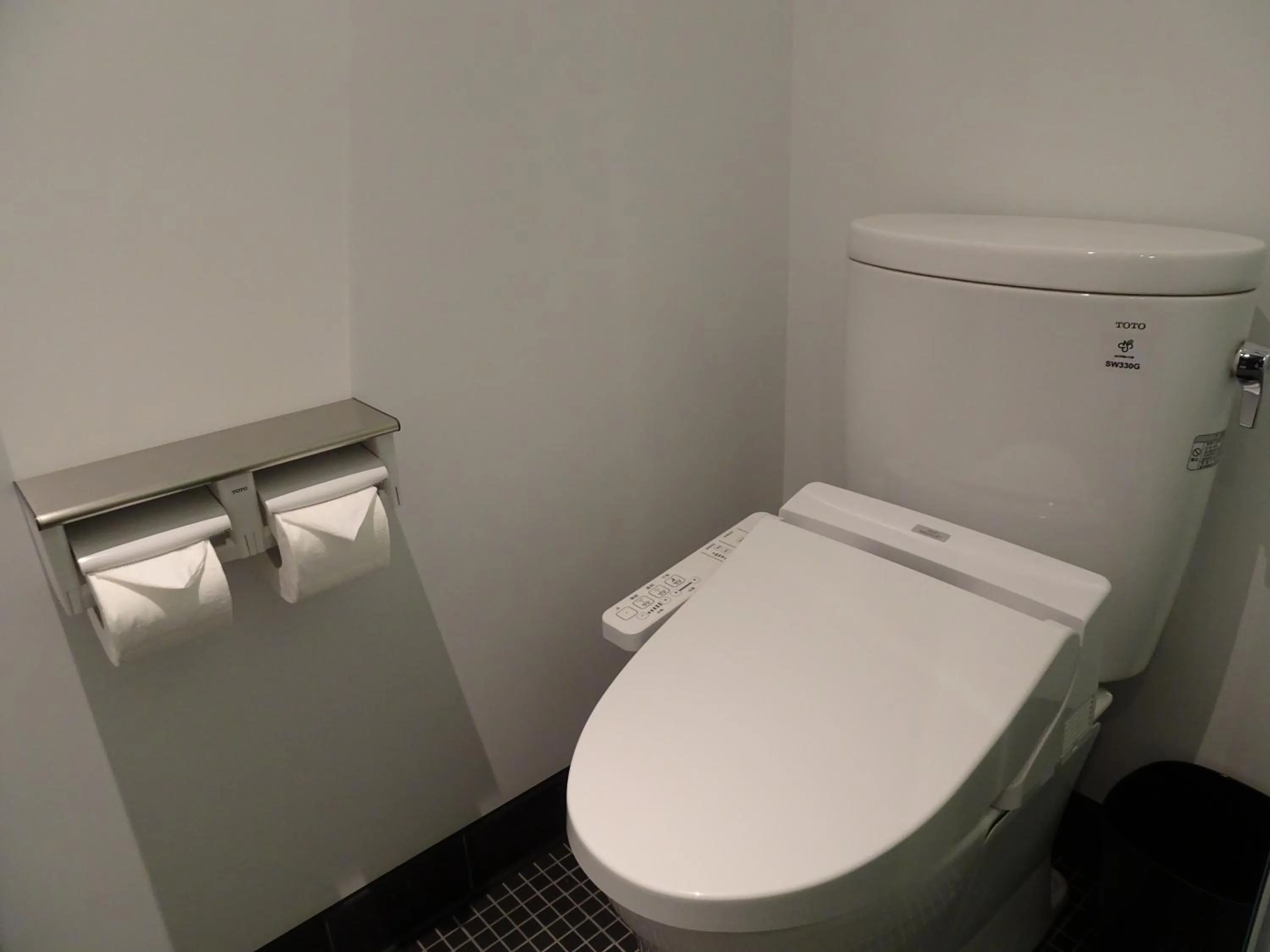 Just Sleep - Sanchong