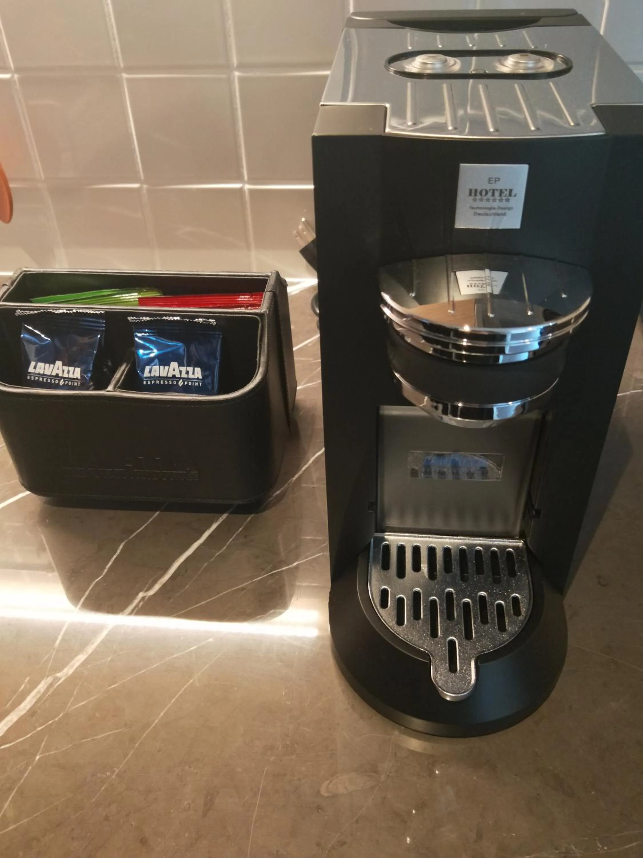 Just Sleep - Sanchong