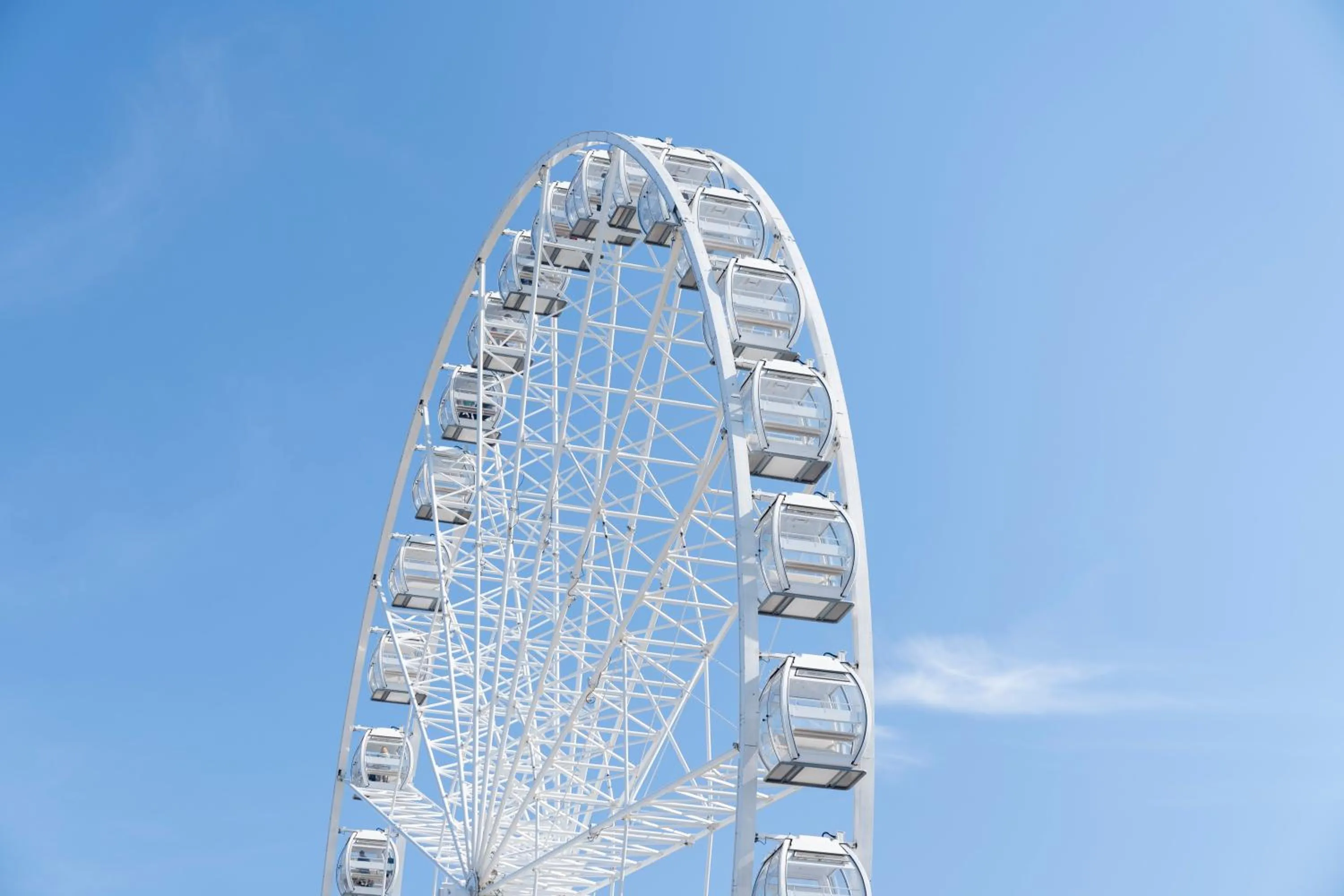 Area and facilities in meergut HOTELS