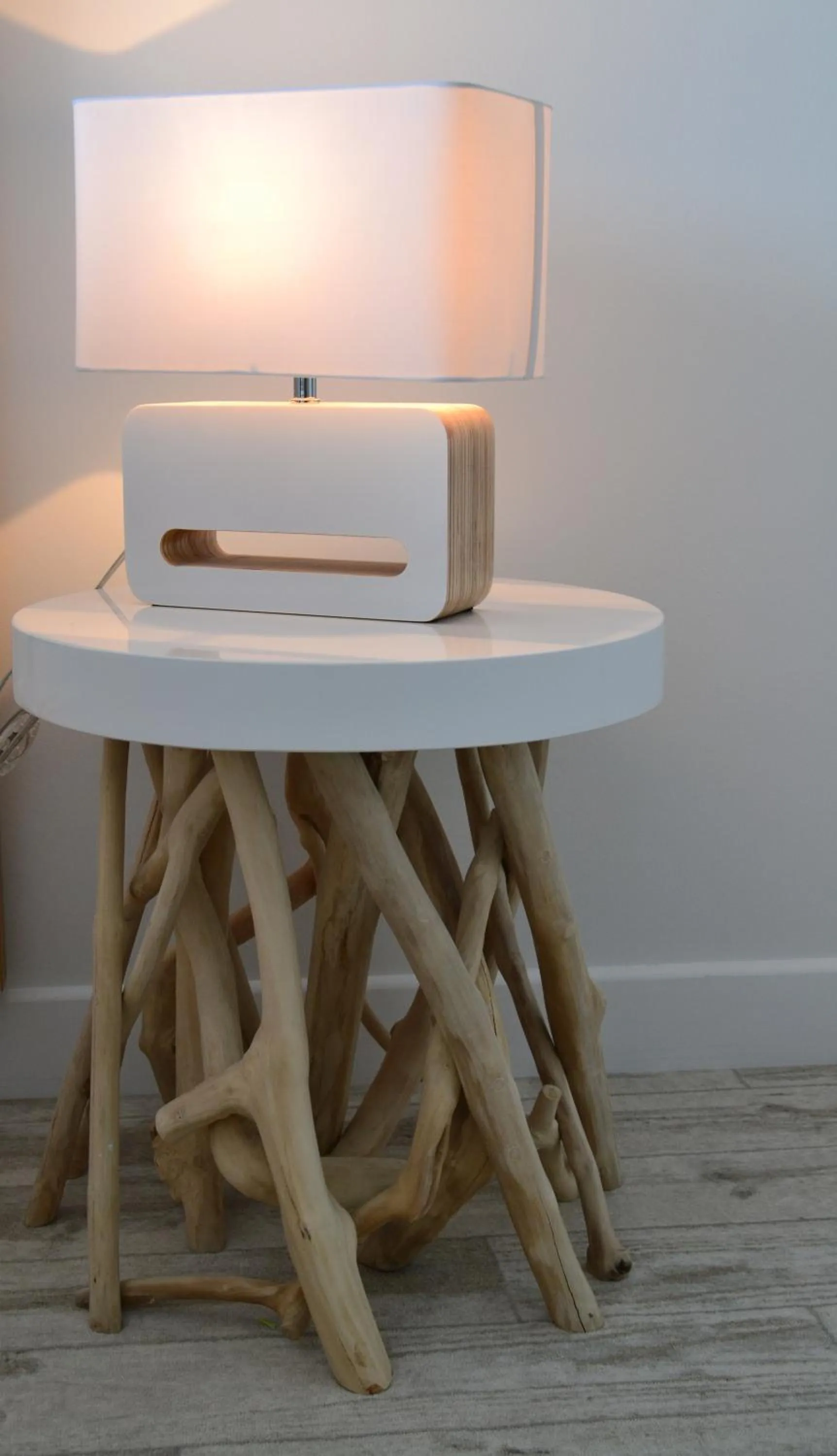 Other in Hôtel Au Bon Coin