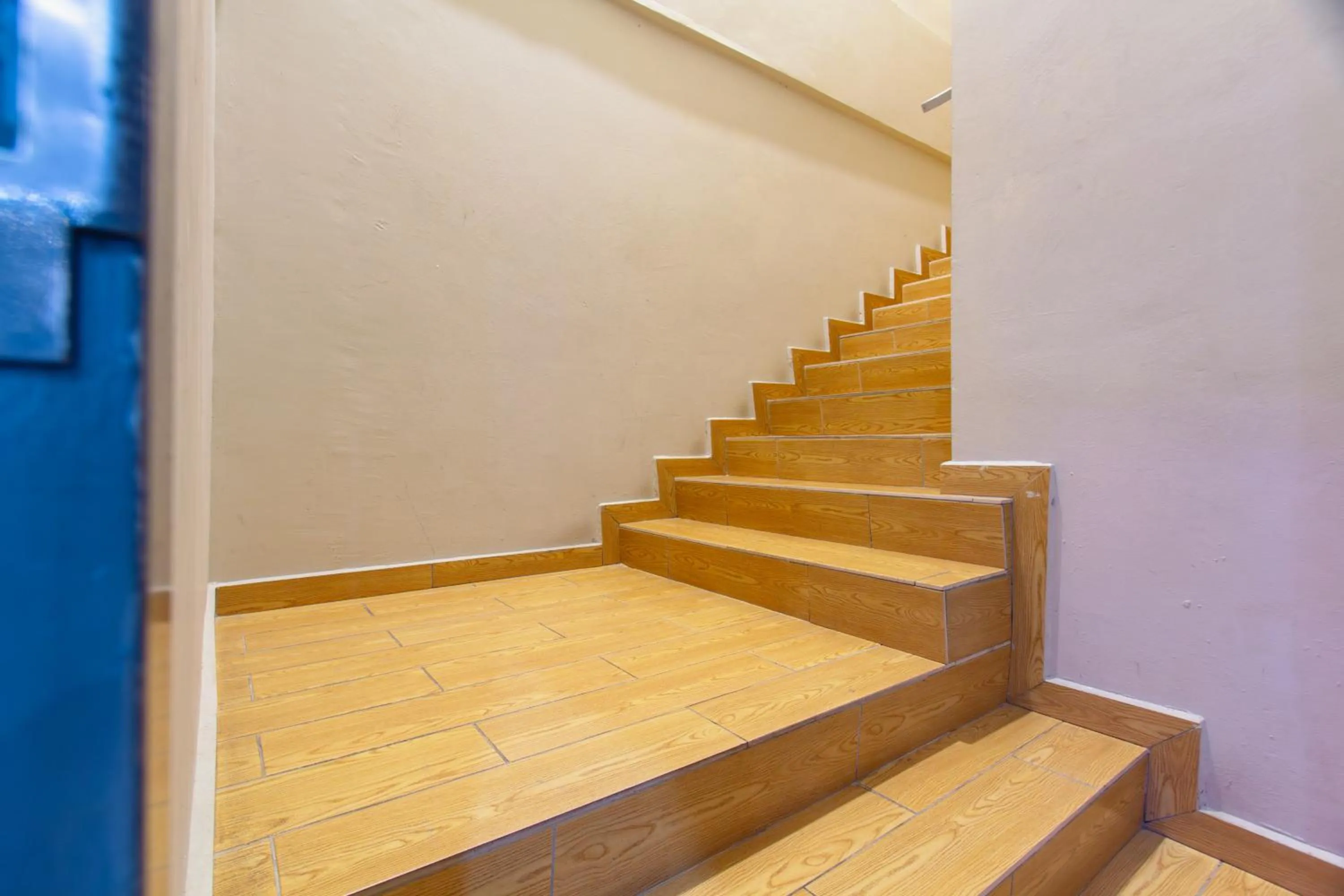 Other in Bangi Perdana Hotel