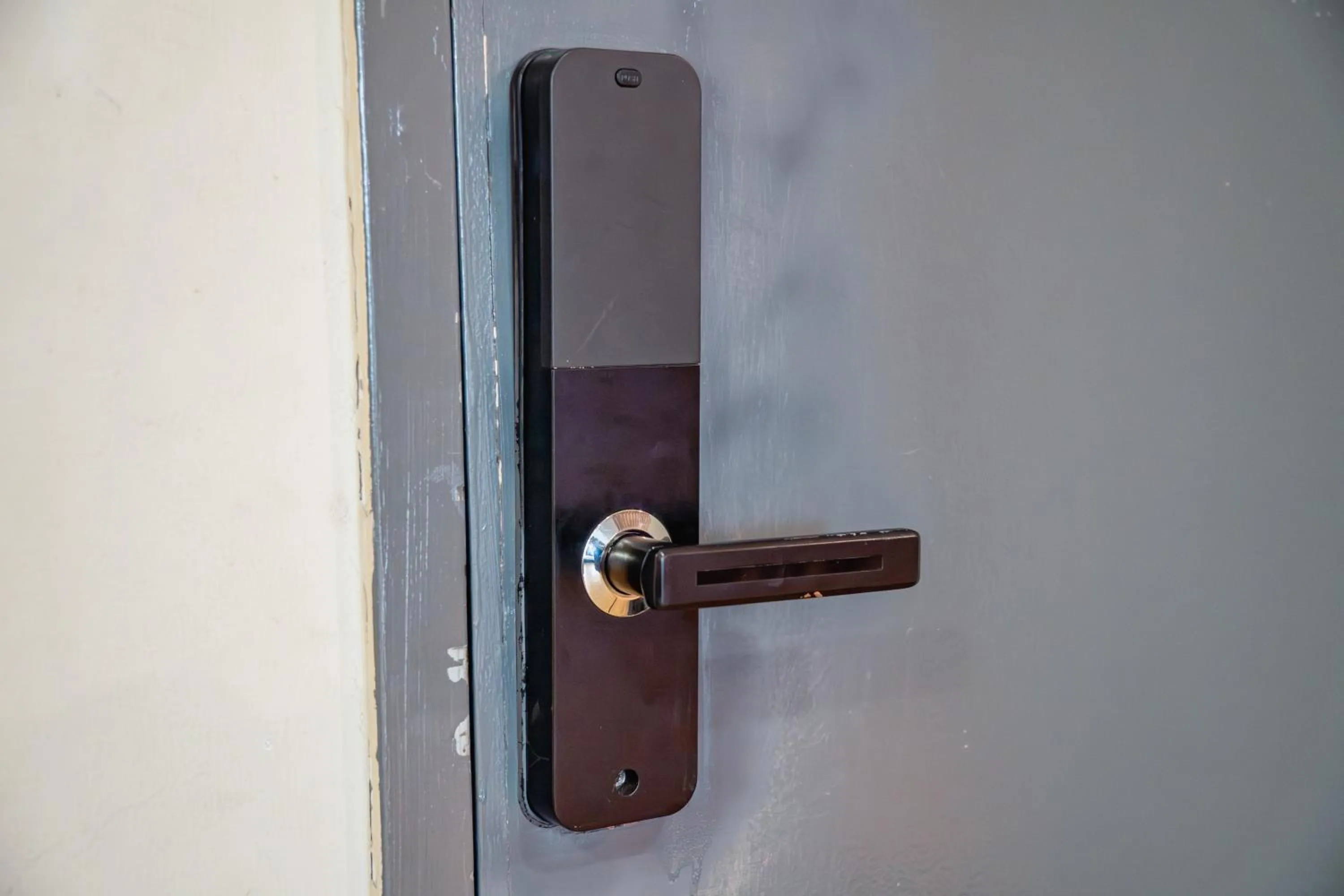 Other in Bangi Perdana Hotel