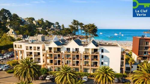 Résidence Pierre & Vacances L'Archipel