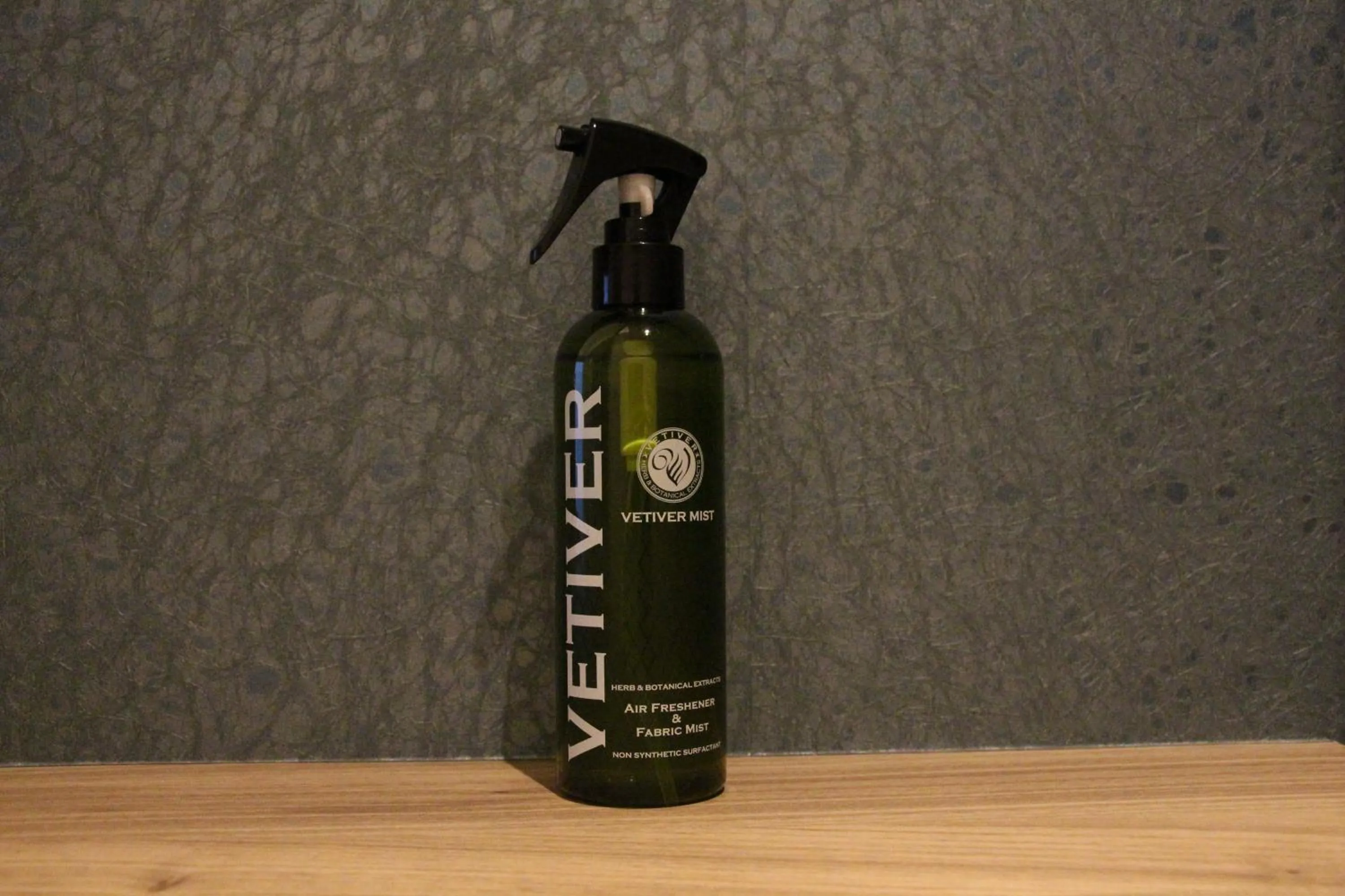 Photo of the whole room in THE BLOSSOM HIBIYA