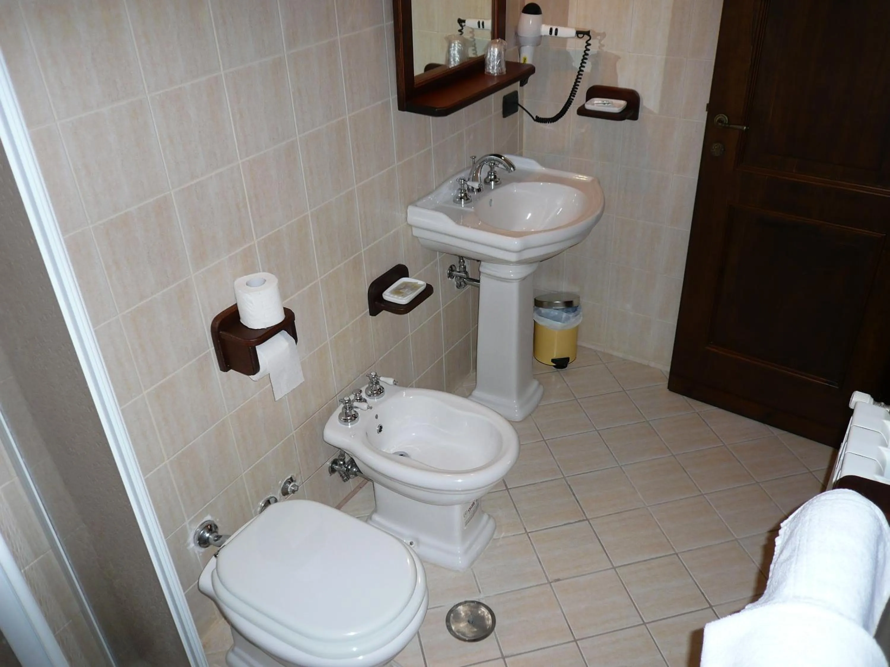 Tenuta Del Massimo Feudo