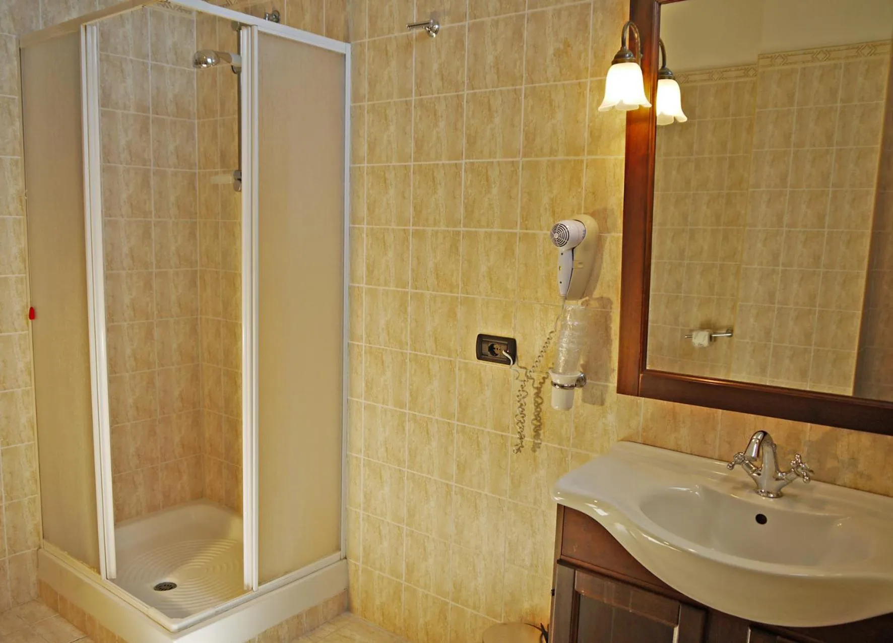 Tenuta Del Massimo Feudo