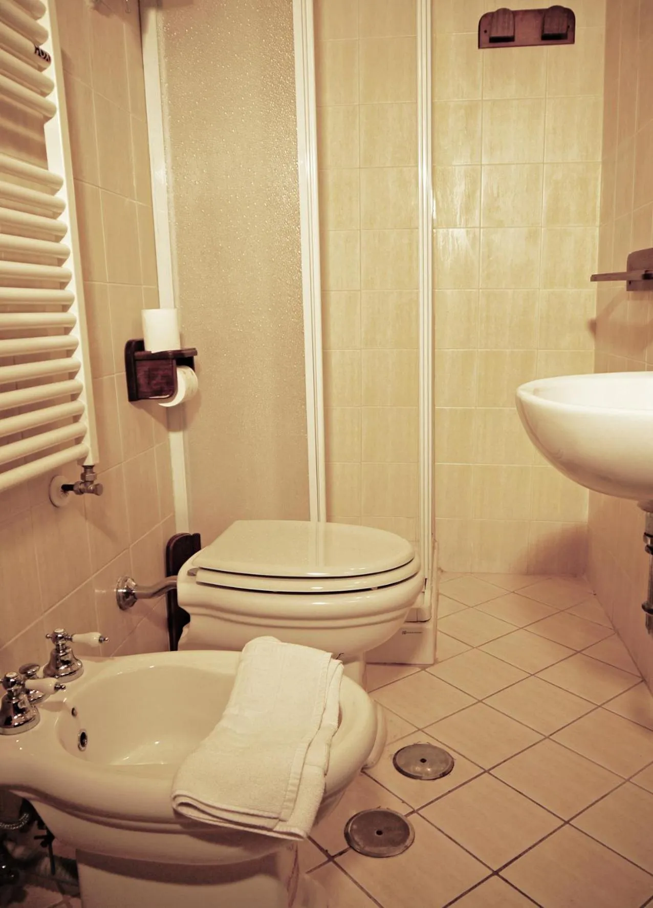 Tenuta Del Massimo Feudo