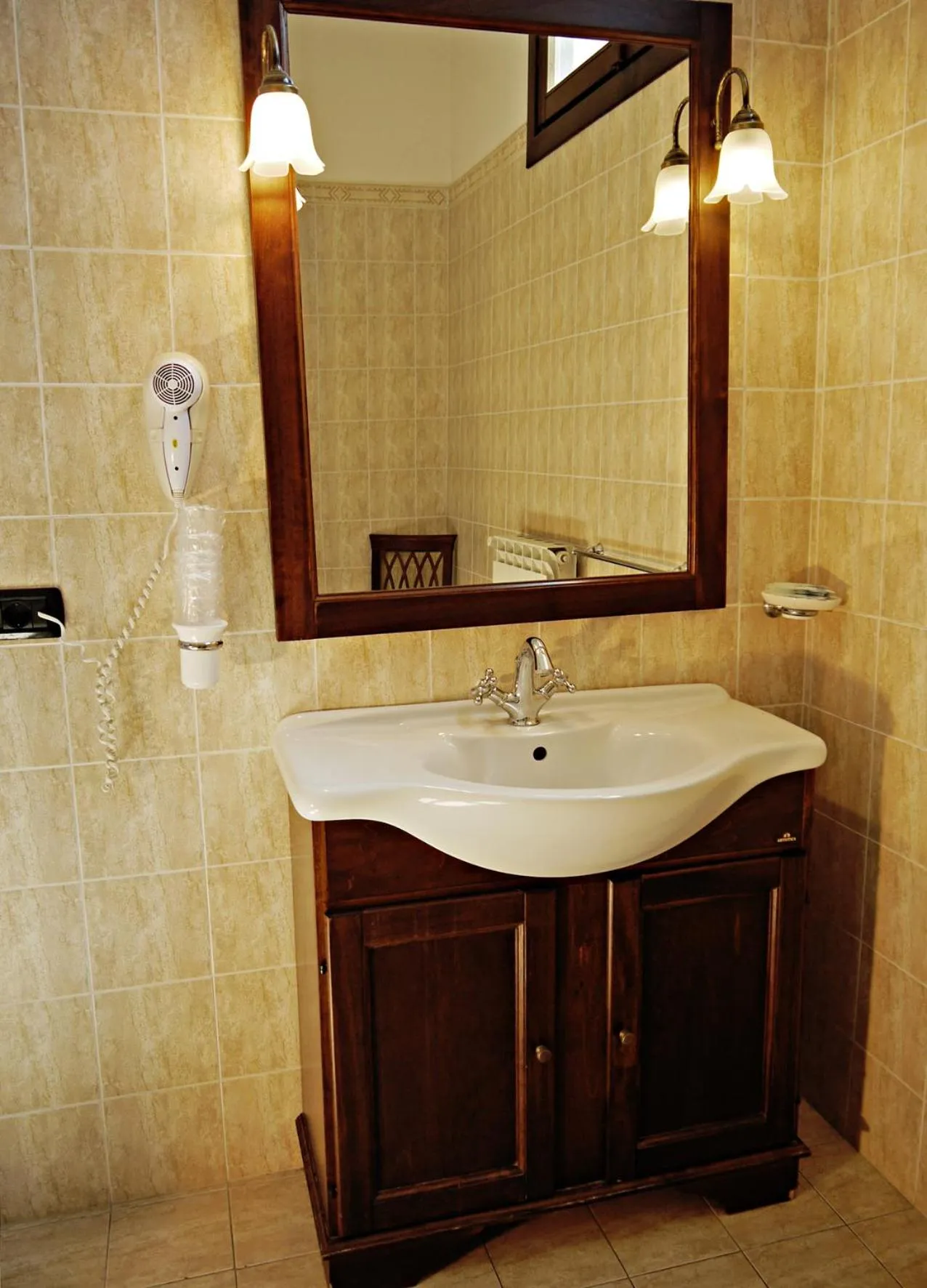 Tenuta Del Massimo Feudo