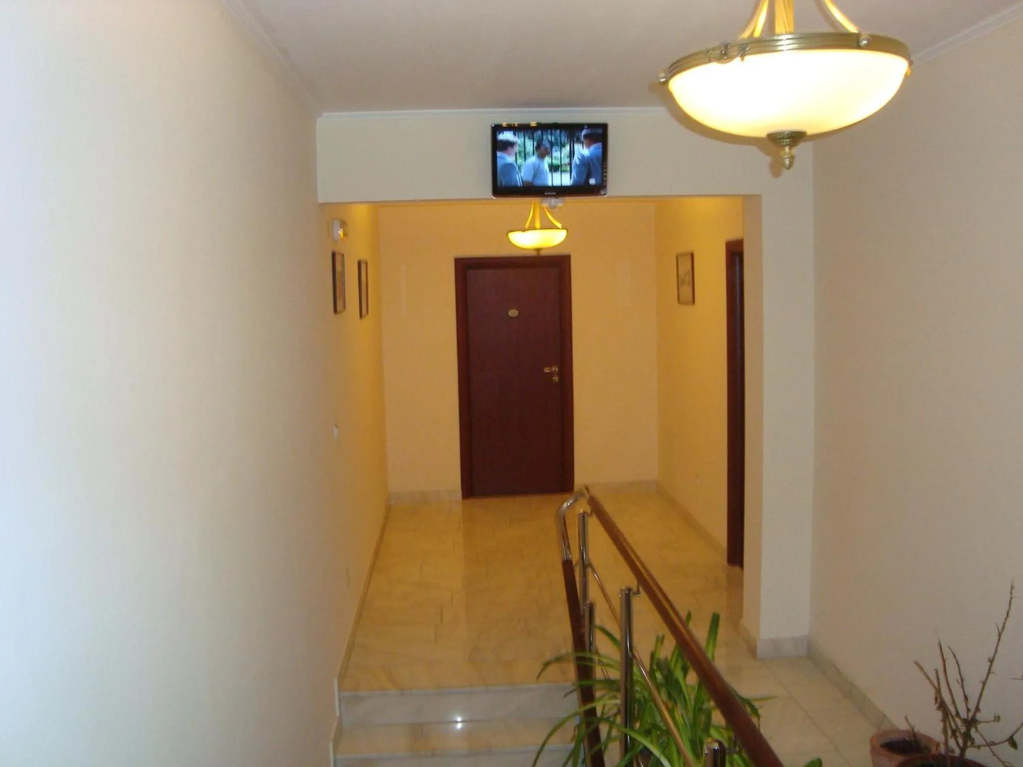 Other in Casa Maria Arges