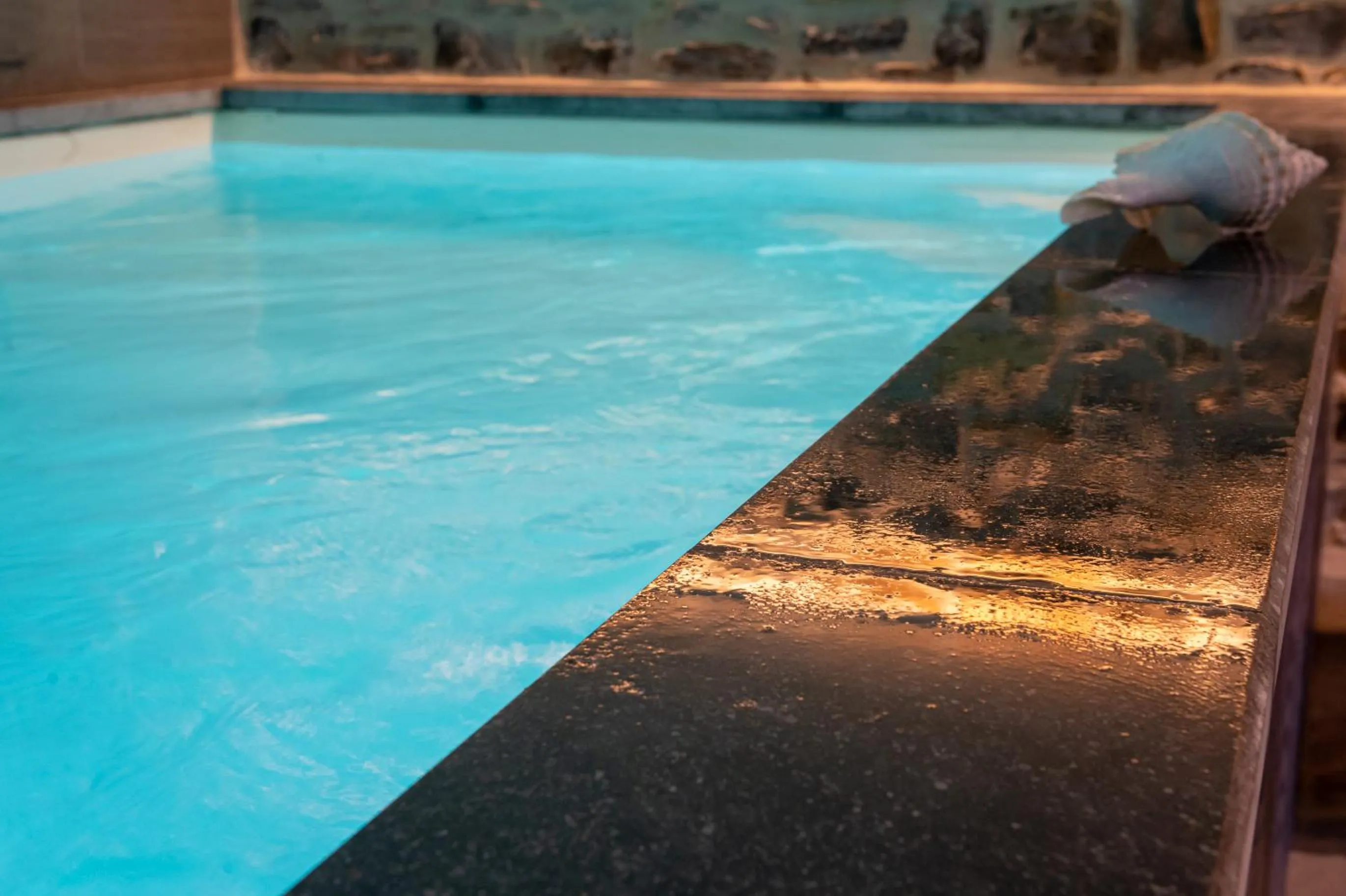 Couvent de la Salette & Spa