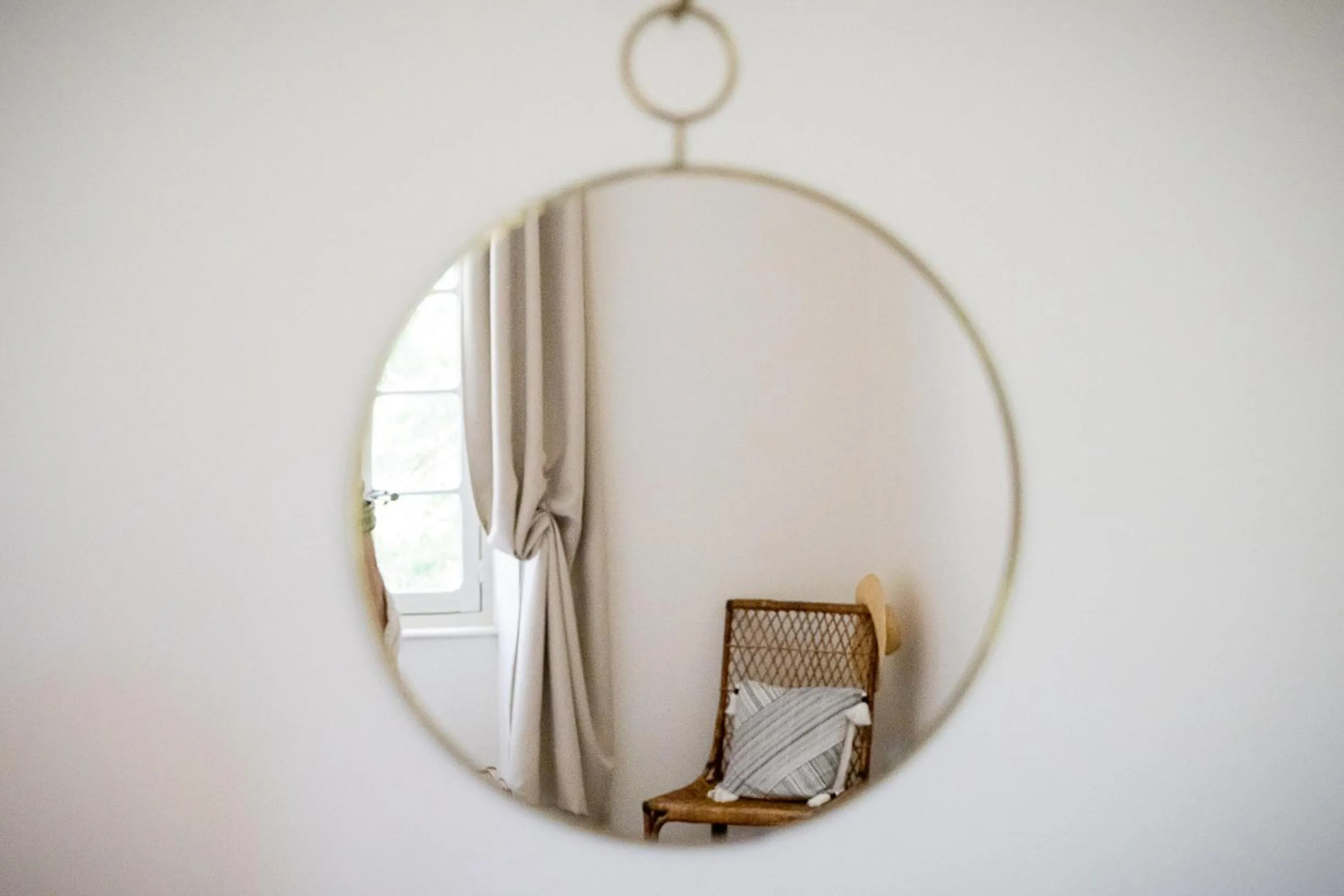 Couvent de la Salette & Spa