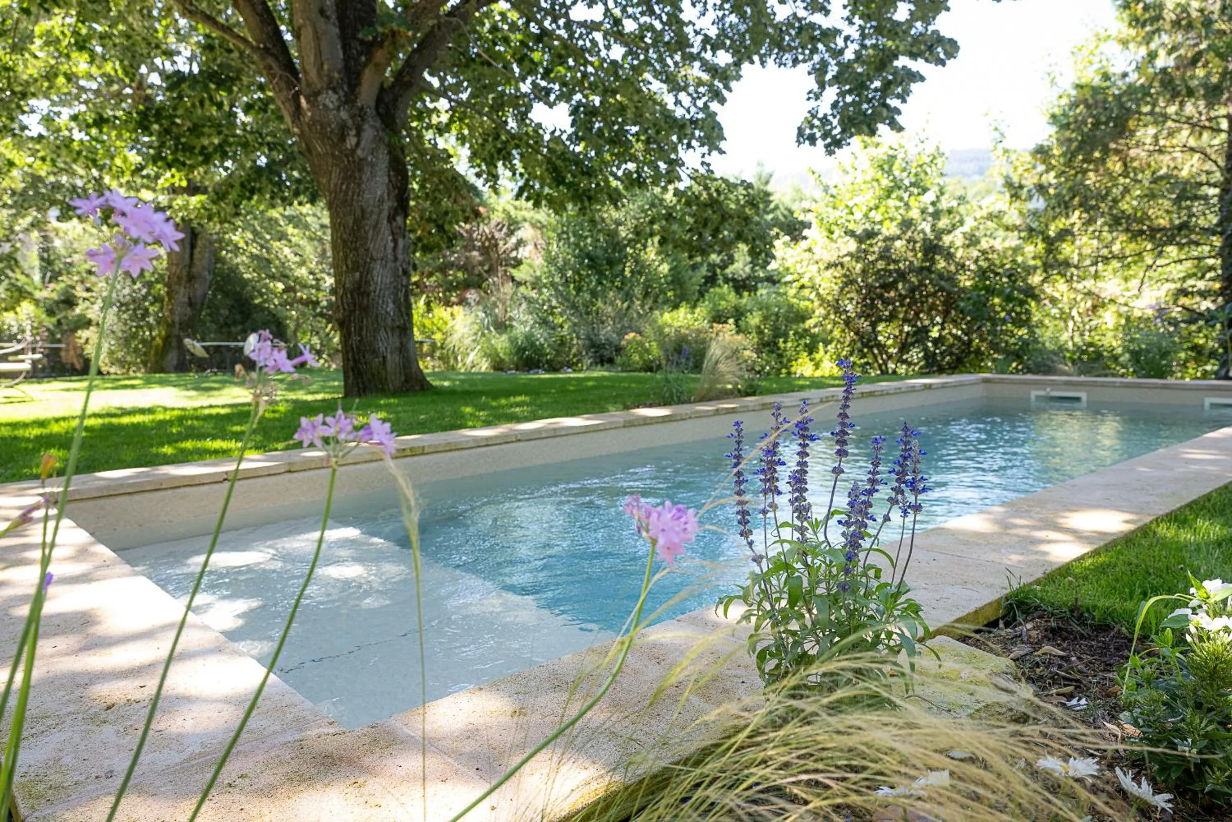 Couvent de la Salette & Spa