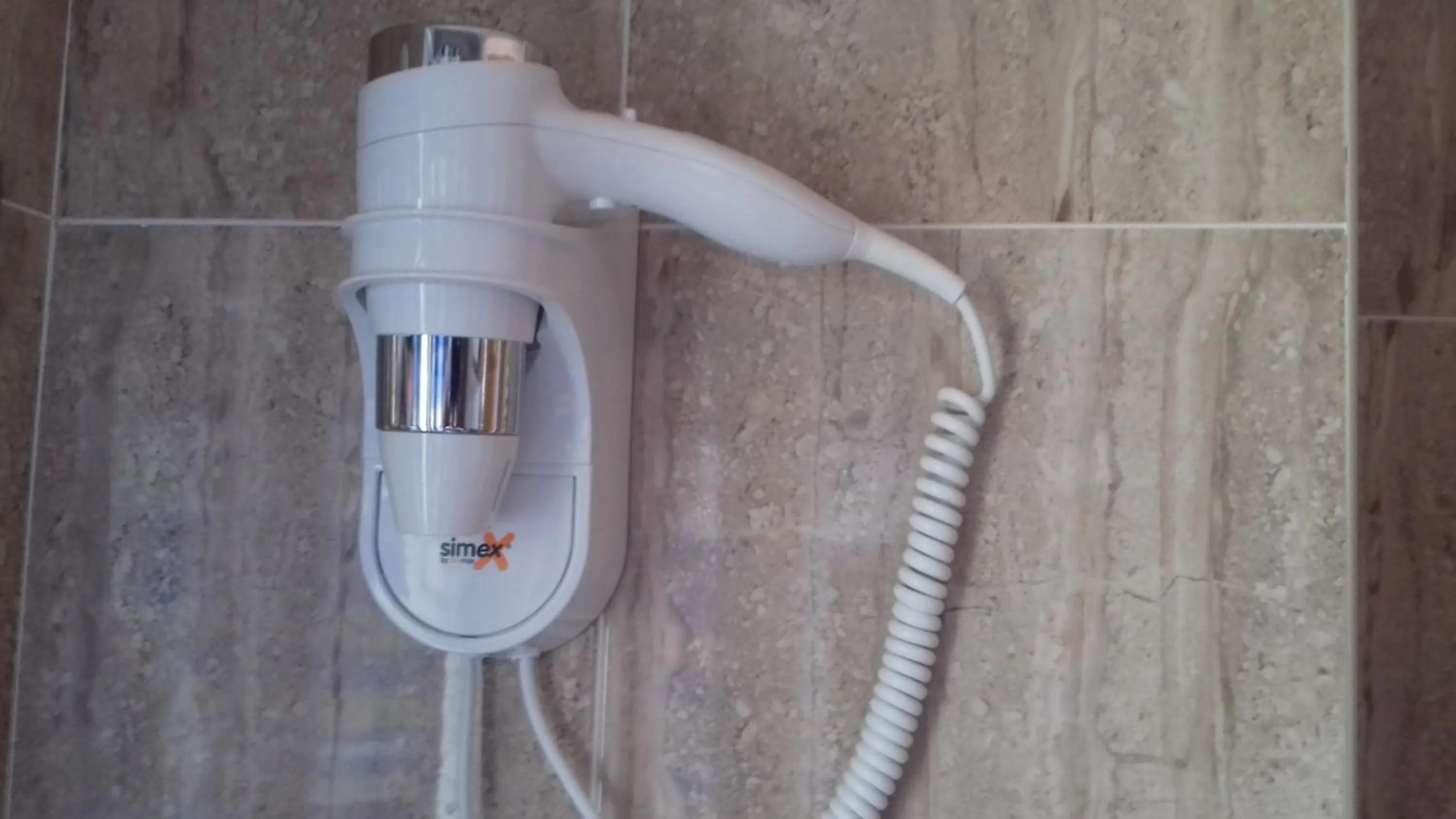 Hotel Brisas del Sella