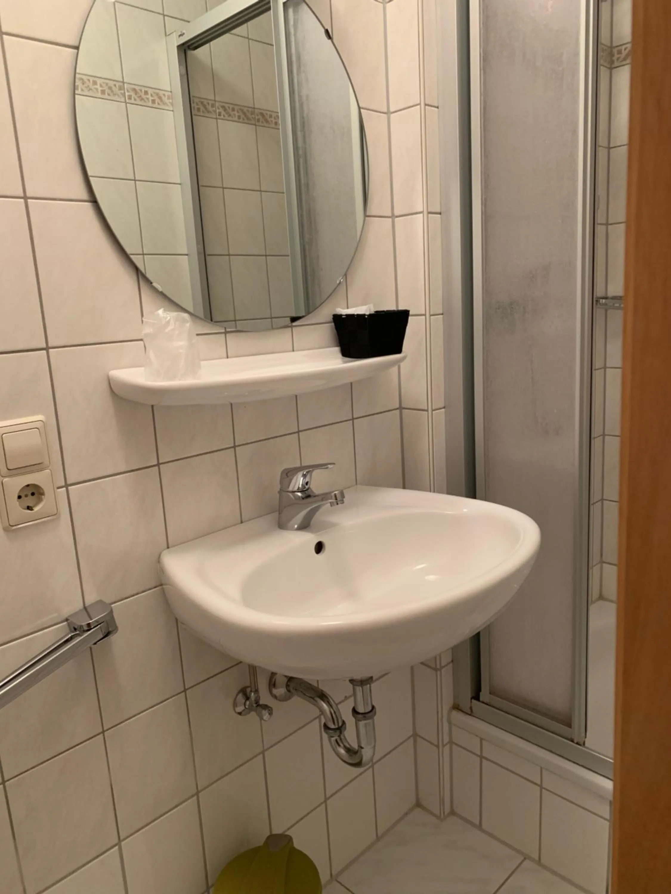 Linde Restaurant & Hotel