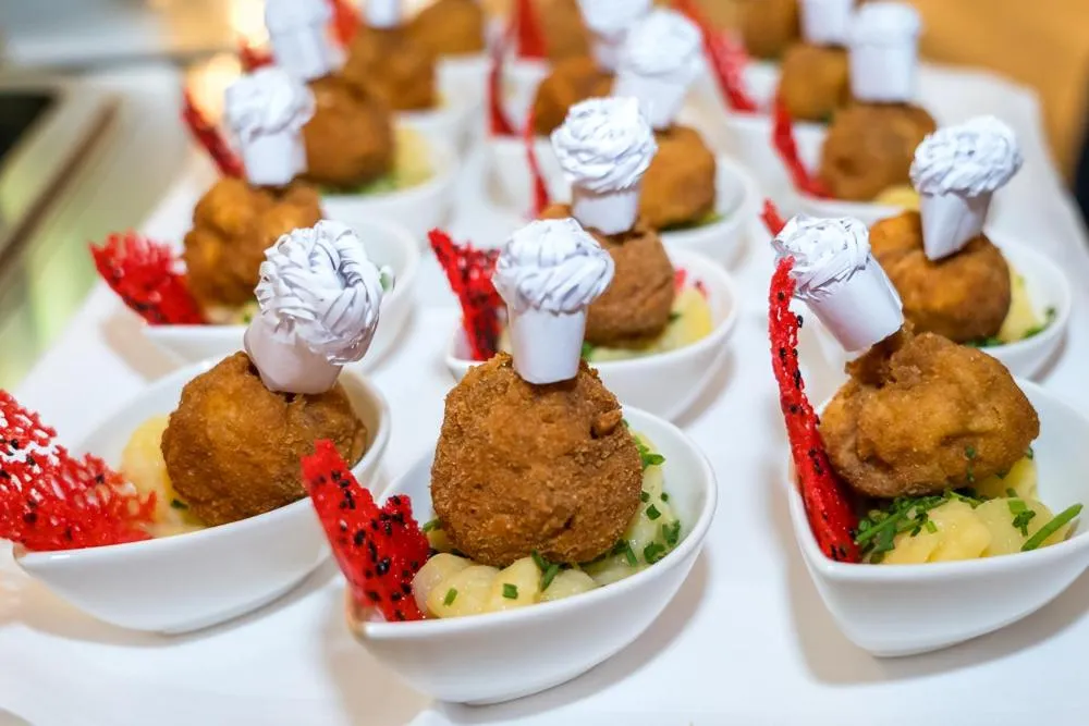 Hotel Steiermarkhof Graz - Aus Holz gebaut, von Hügeln geküsst