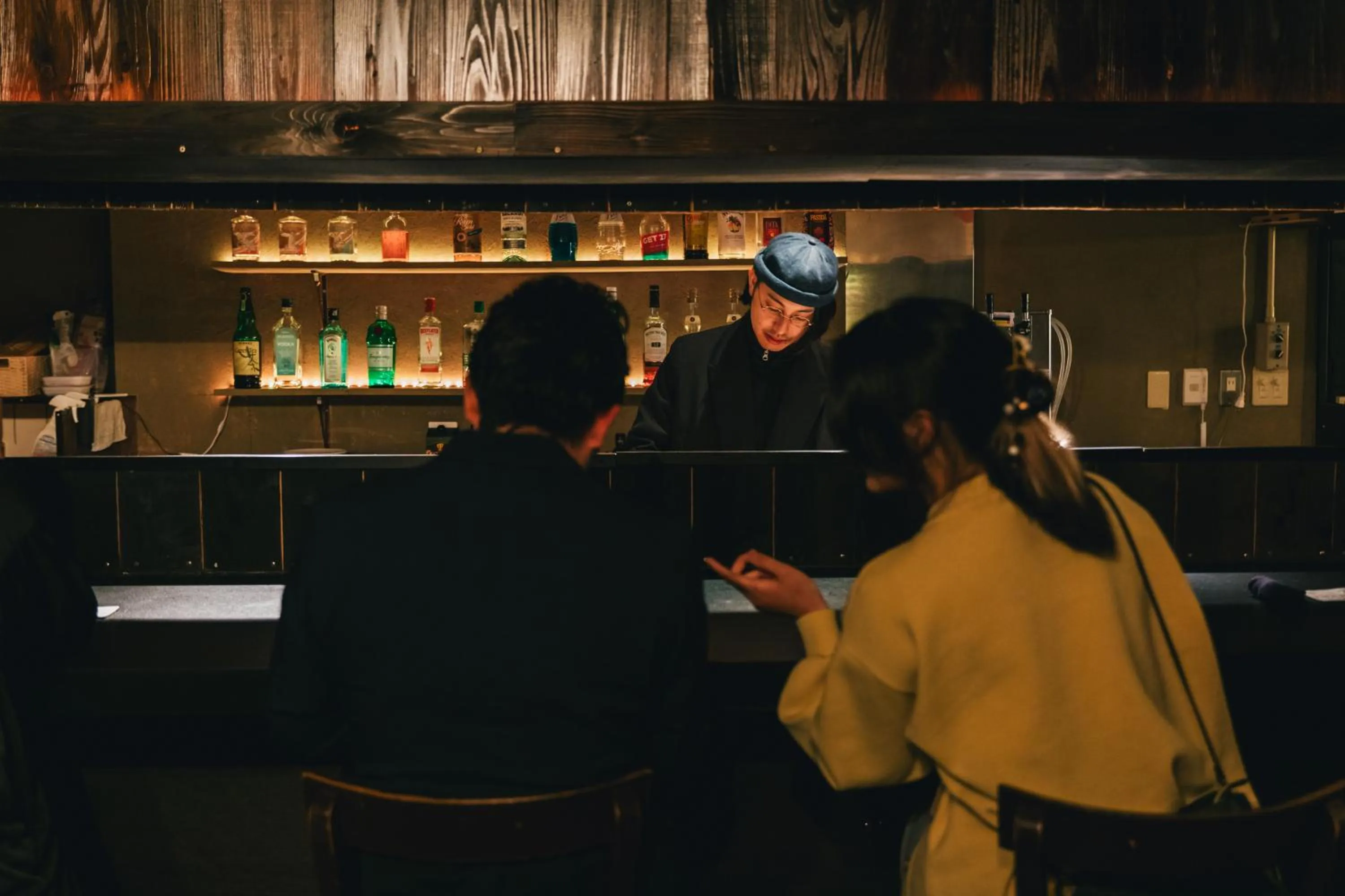 Off site in 14 Guesthouse Mt.Fuji