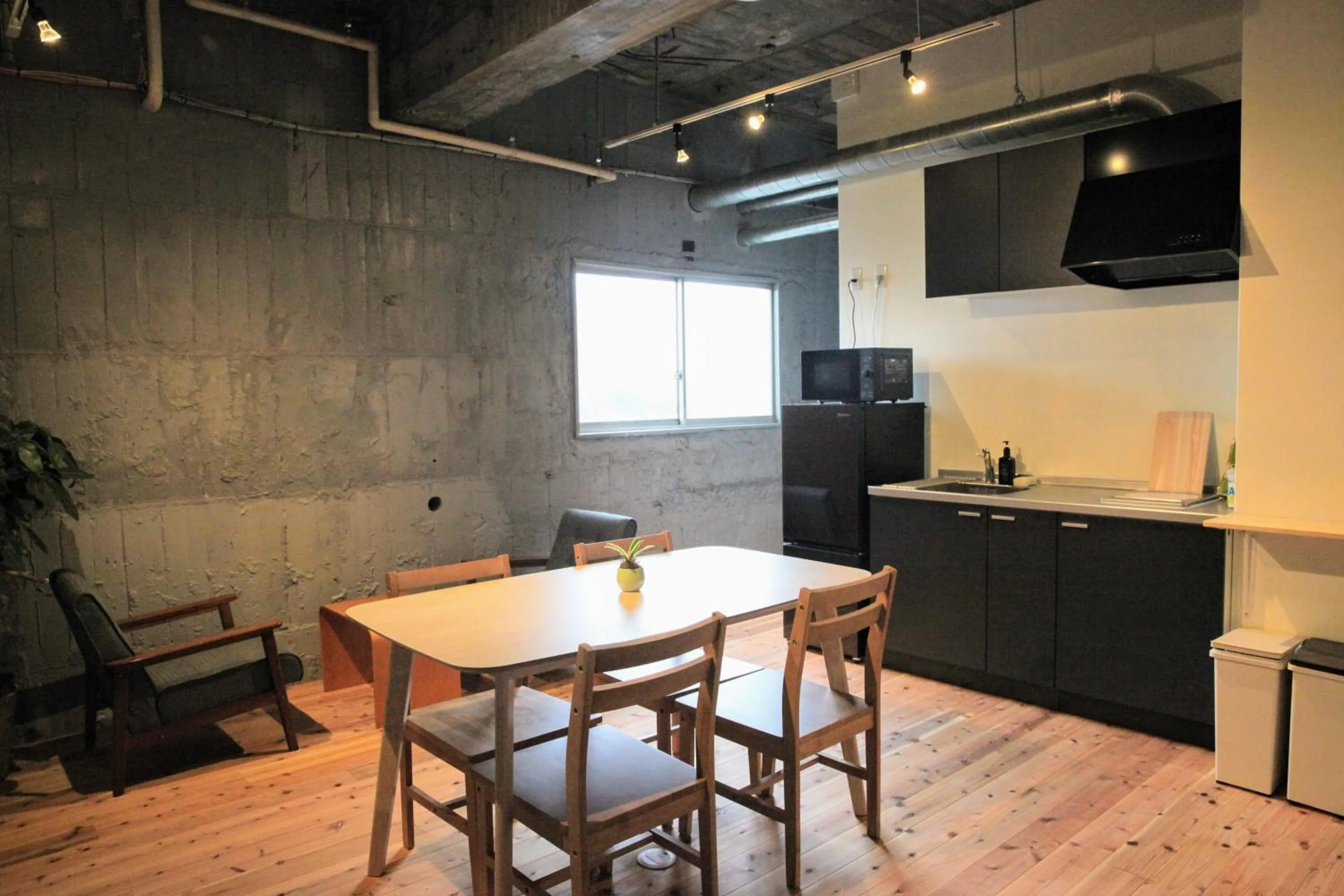 14 Guesthouse Mt.Fuji