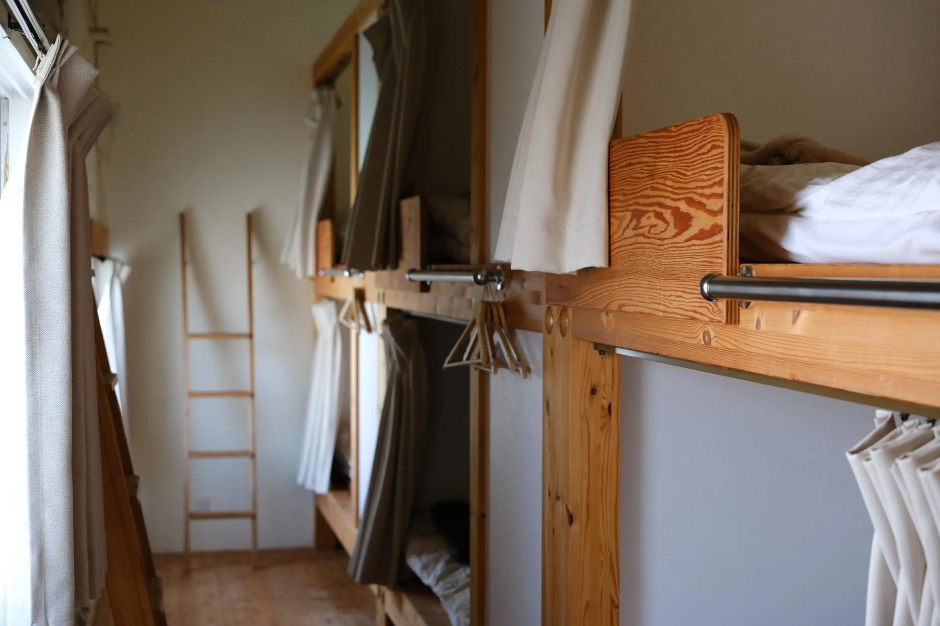 14 Guesthouse Mt.Fuji