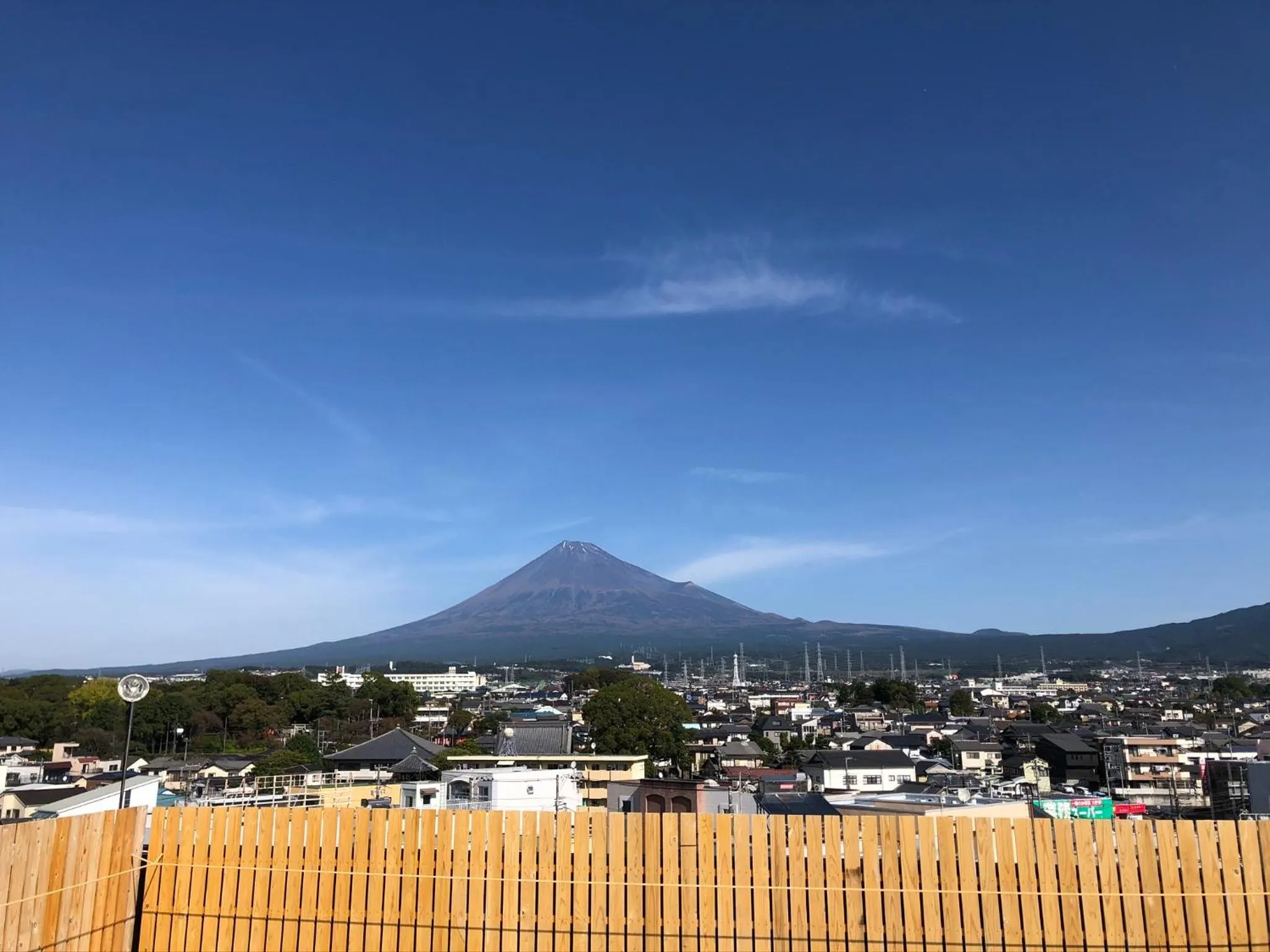14 Guesthouse Mt.Fuji