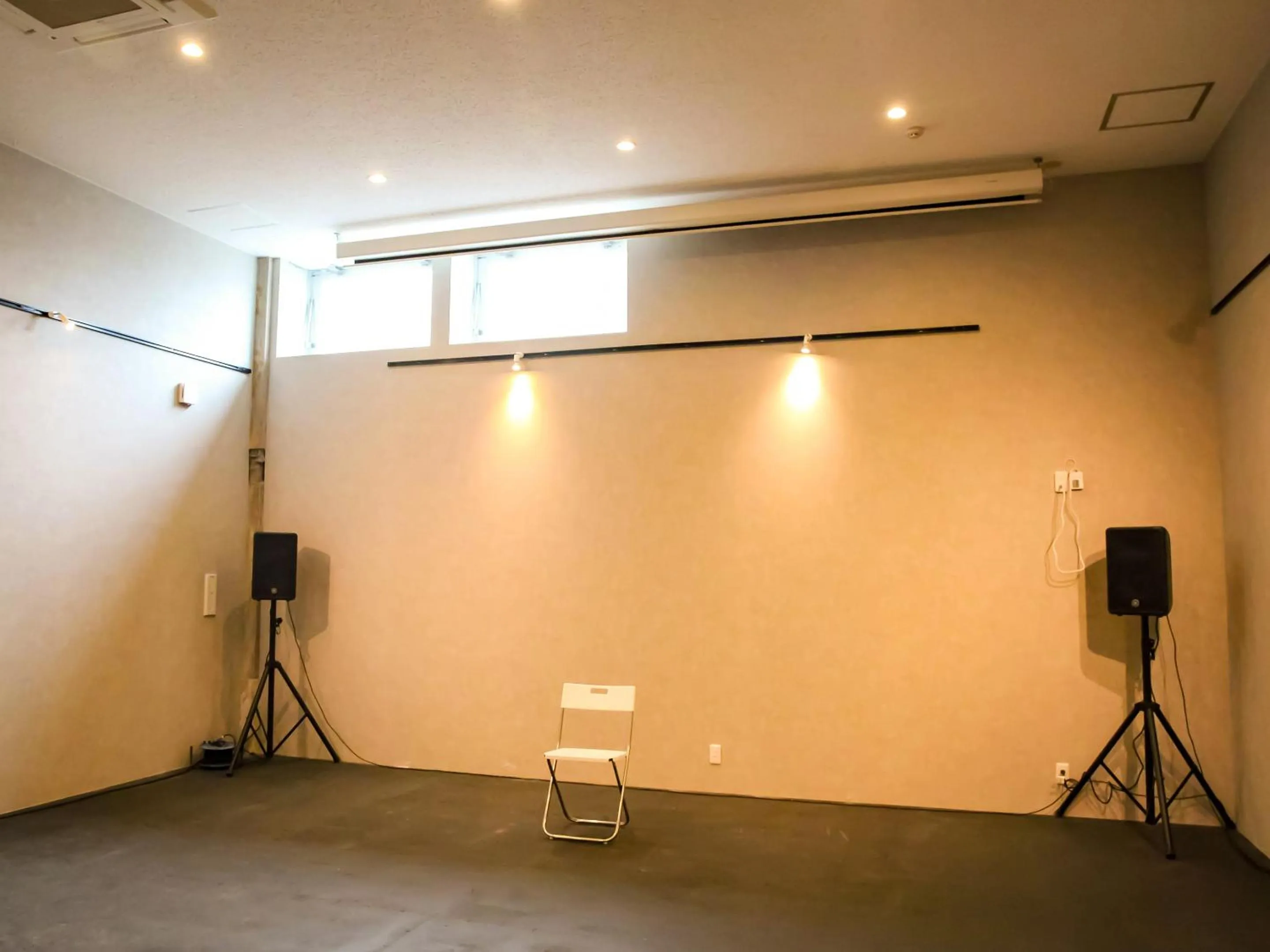 Area and facilities in 14 Guesthouse Mt.Fuji